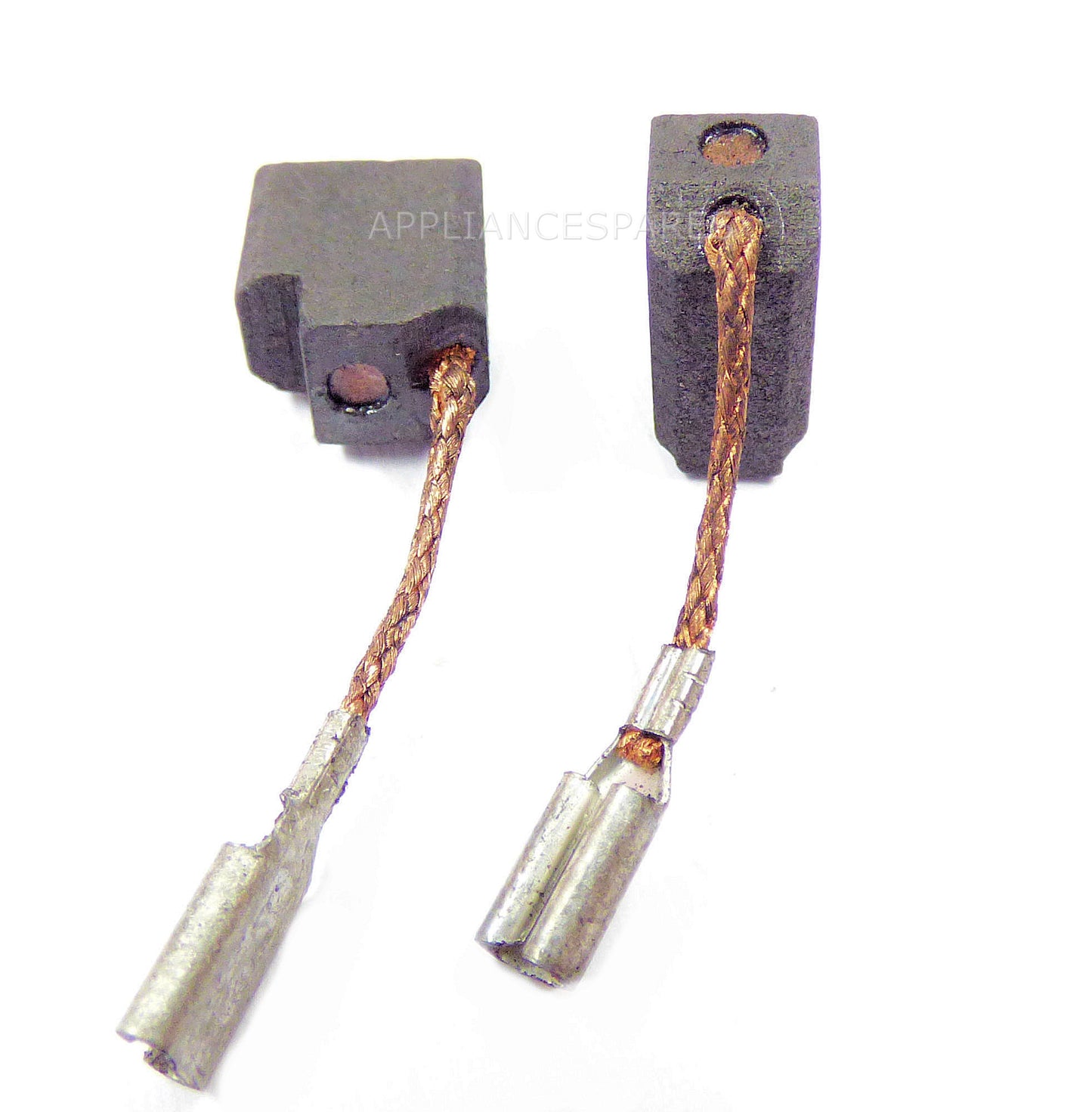 DeWalt - Black & Decker Angle Grinder Carbon Motor Brushes