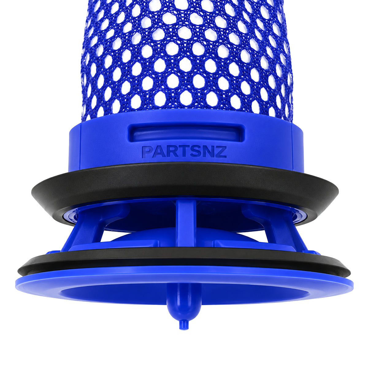 Dyson Vacuum Cleaner Washable Pre-Motor Filter - 965661-01