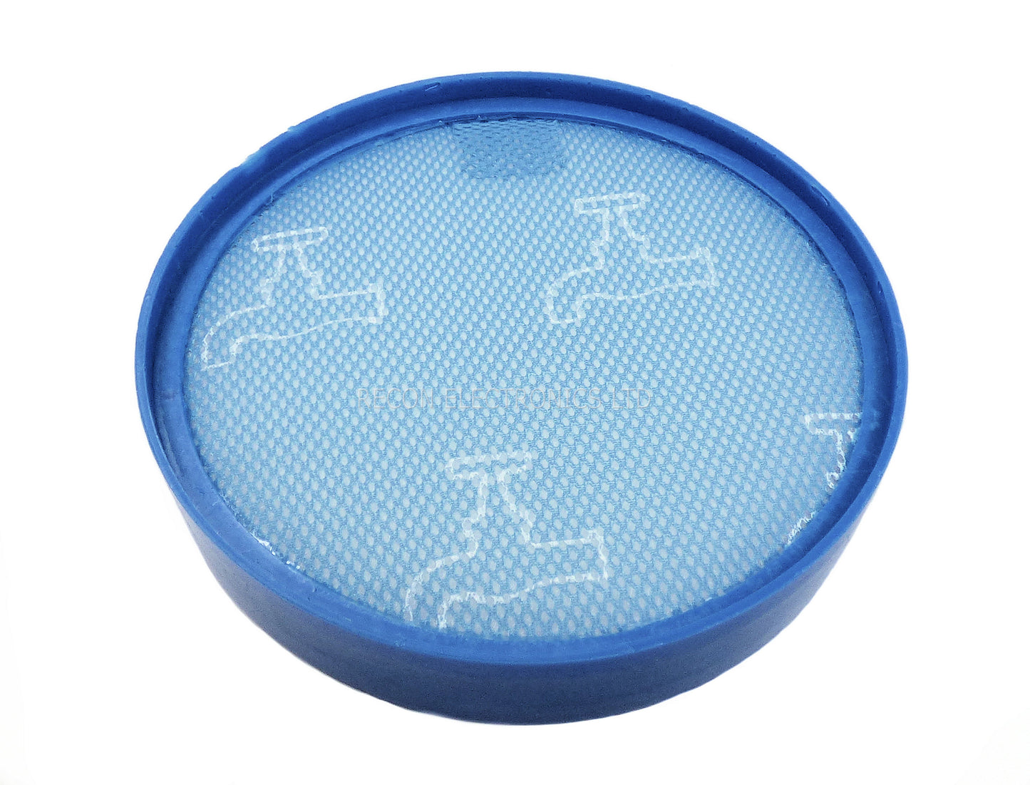 Dyson Vacuum Cleaner Pre-Motor Washable Filter