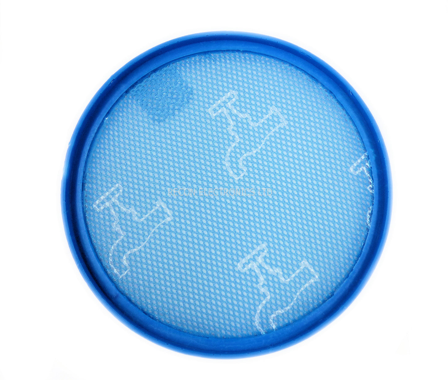 Dyson Vacuum Cleaner Pre-Motor Washable Filter