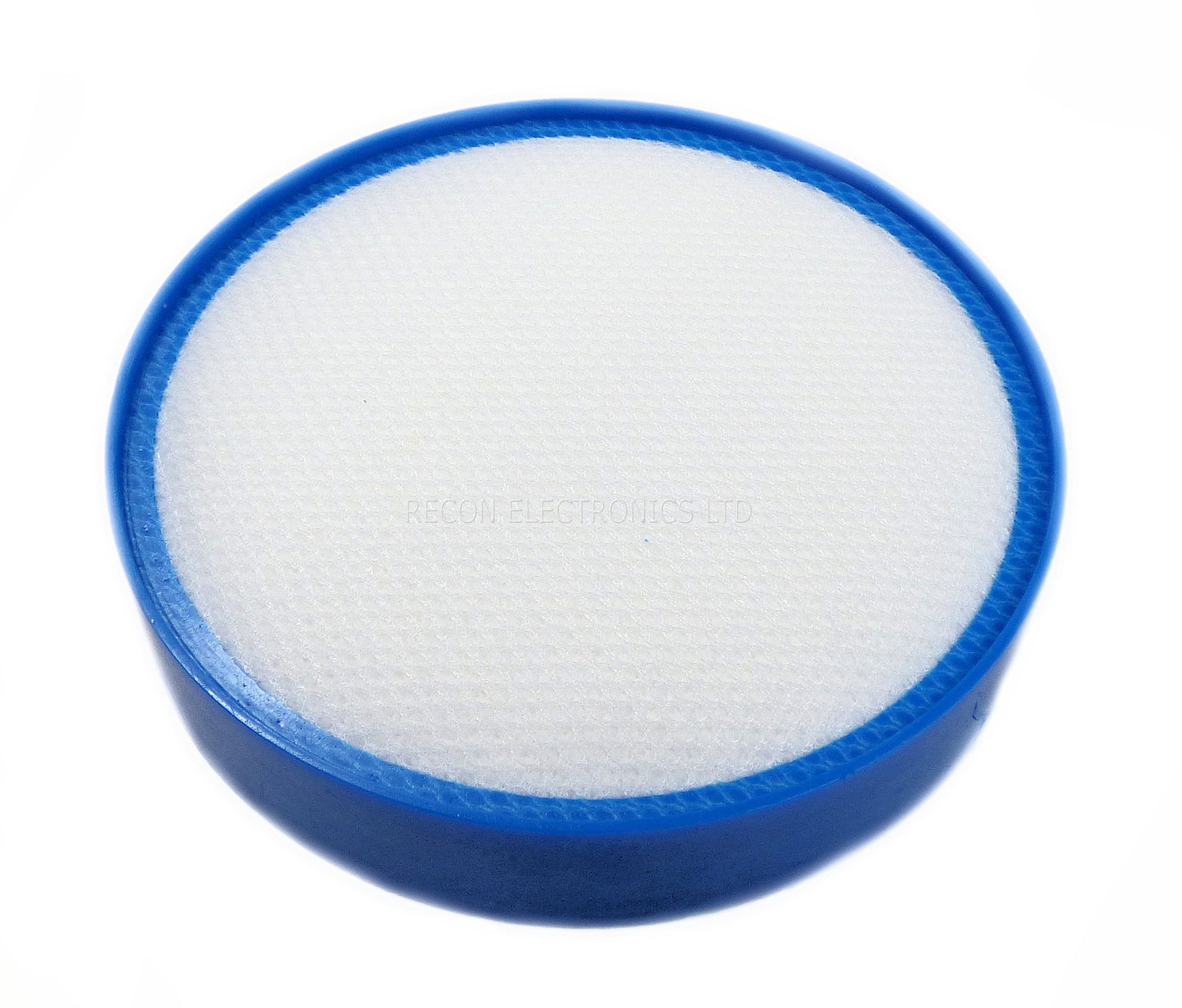 Dyson Vacuum Cleaner Pre-Motor Washable Filter