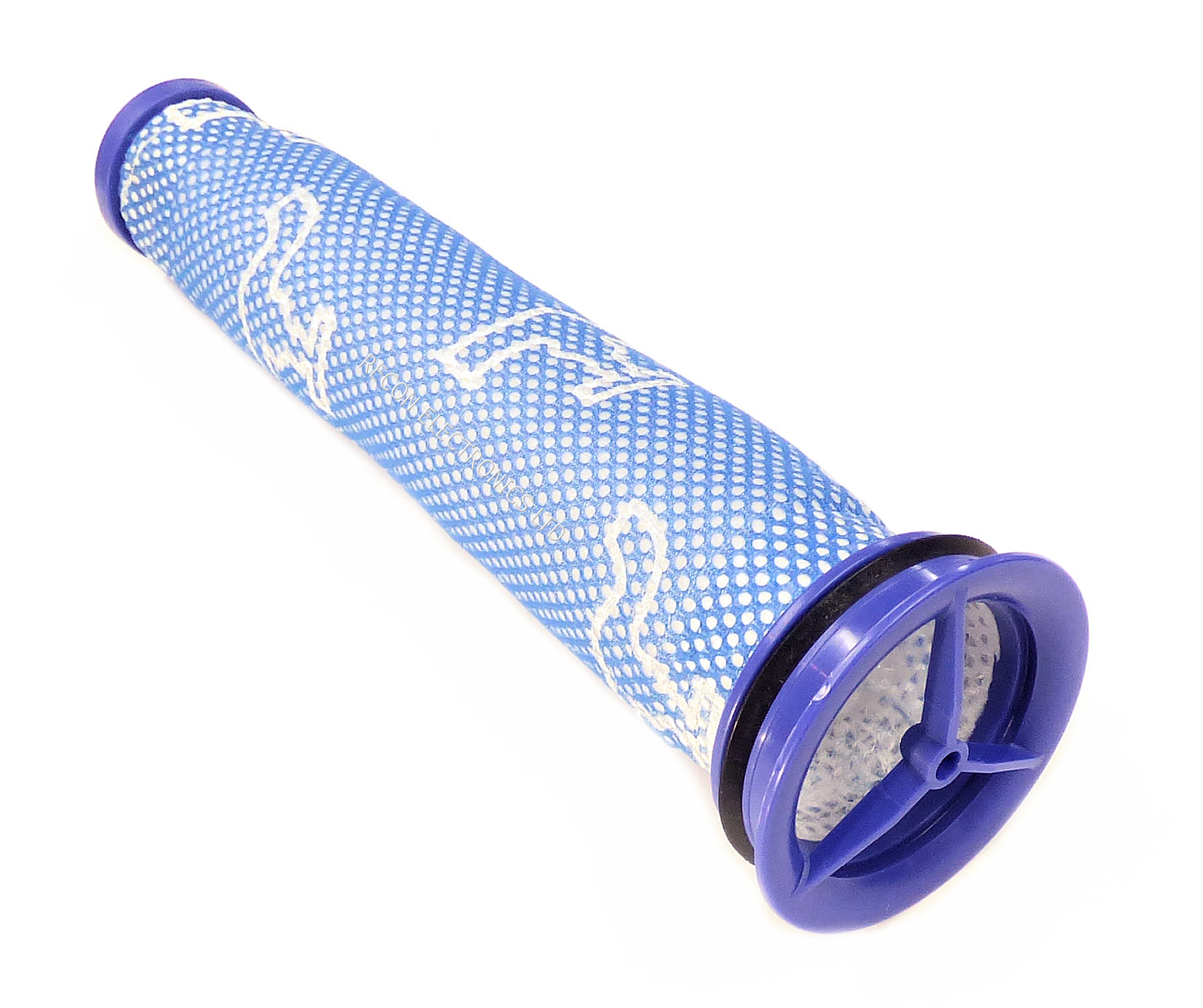 Dyson Vacuum Cleaner Pre-Motor Washable Filter - DC40 DC40i Animal