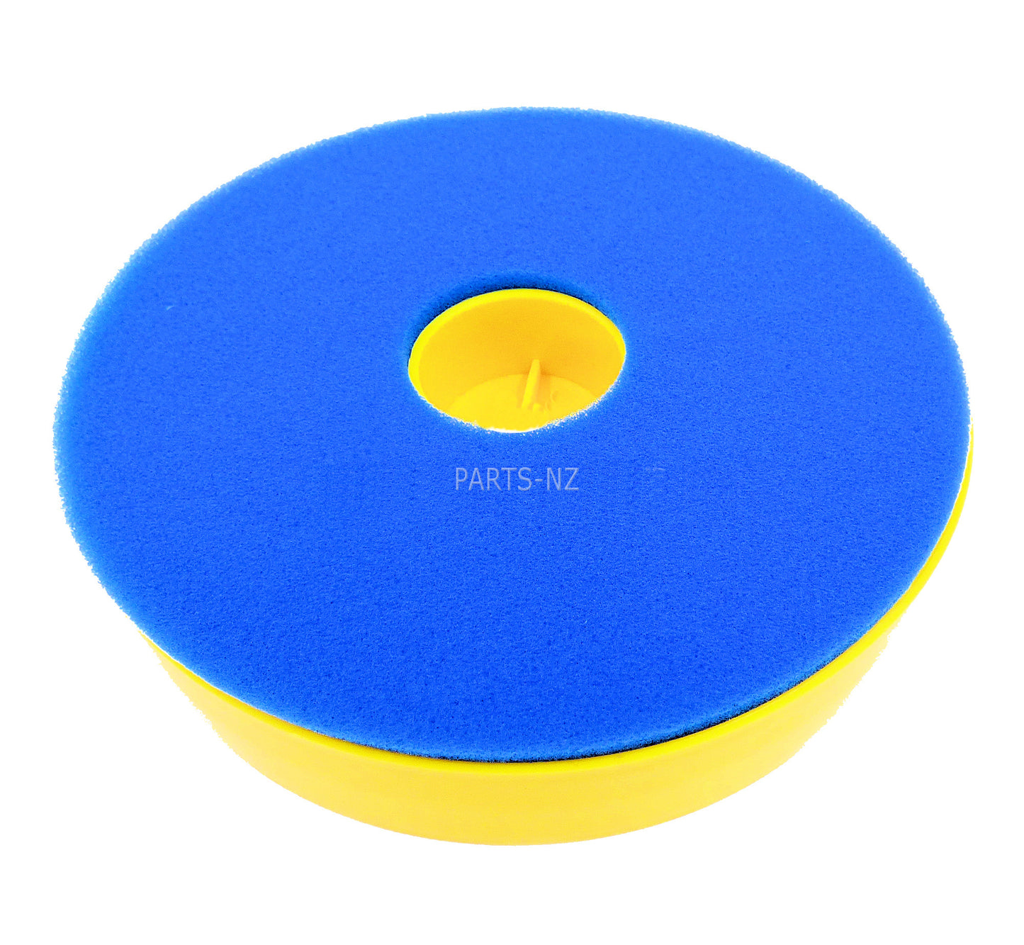 Dyson Vacuum Cleaner Washable Pre-Motor Filter