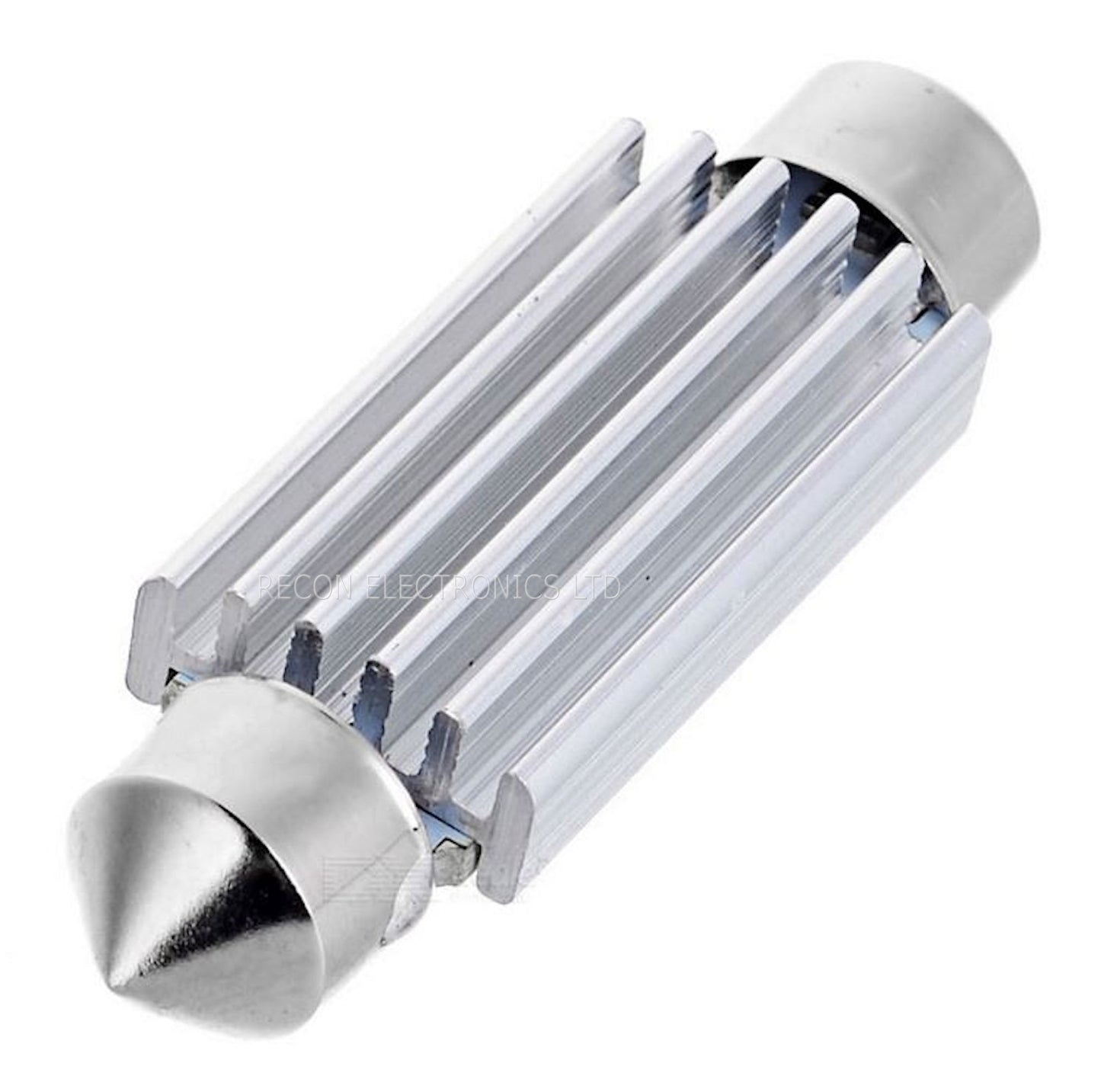 LED C5W 36mm Festoon Dome Bulb Canbus Error Free