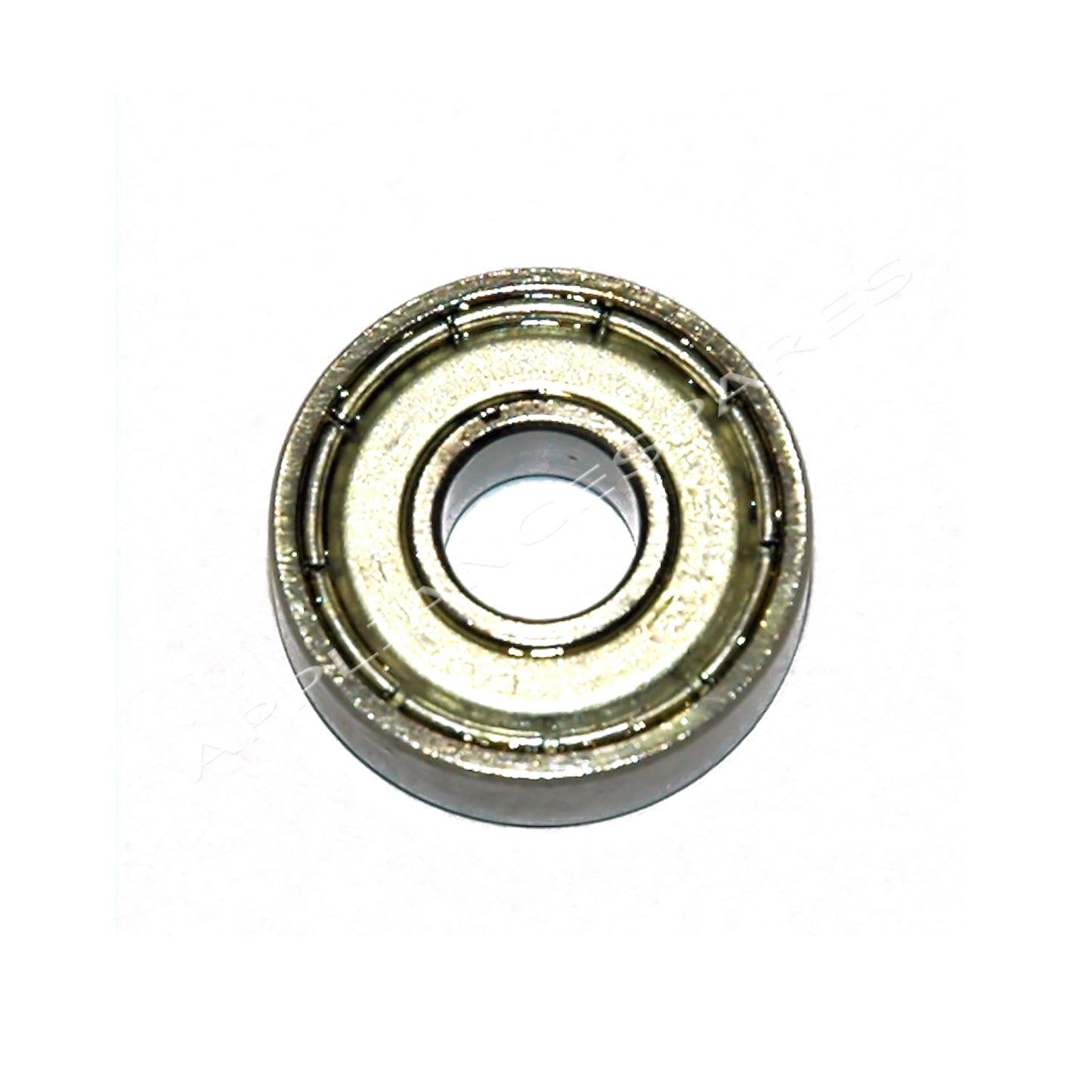 Fisher & Paykel - Simpson - Hoover Dryer Drum Rear Bearing