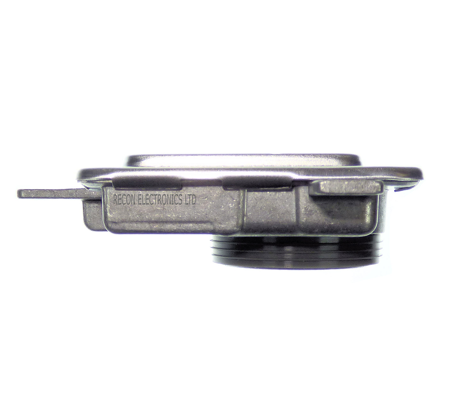 Audi - VW - Skoda - Volvo Headlight Ballast HID Xenon