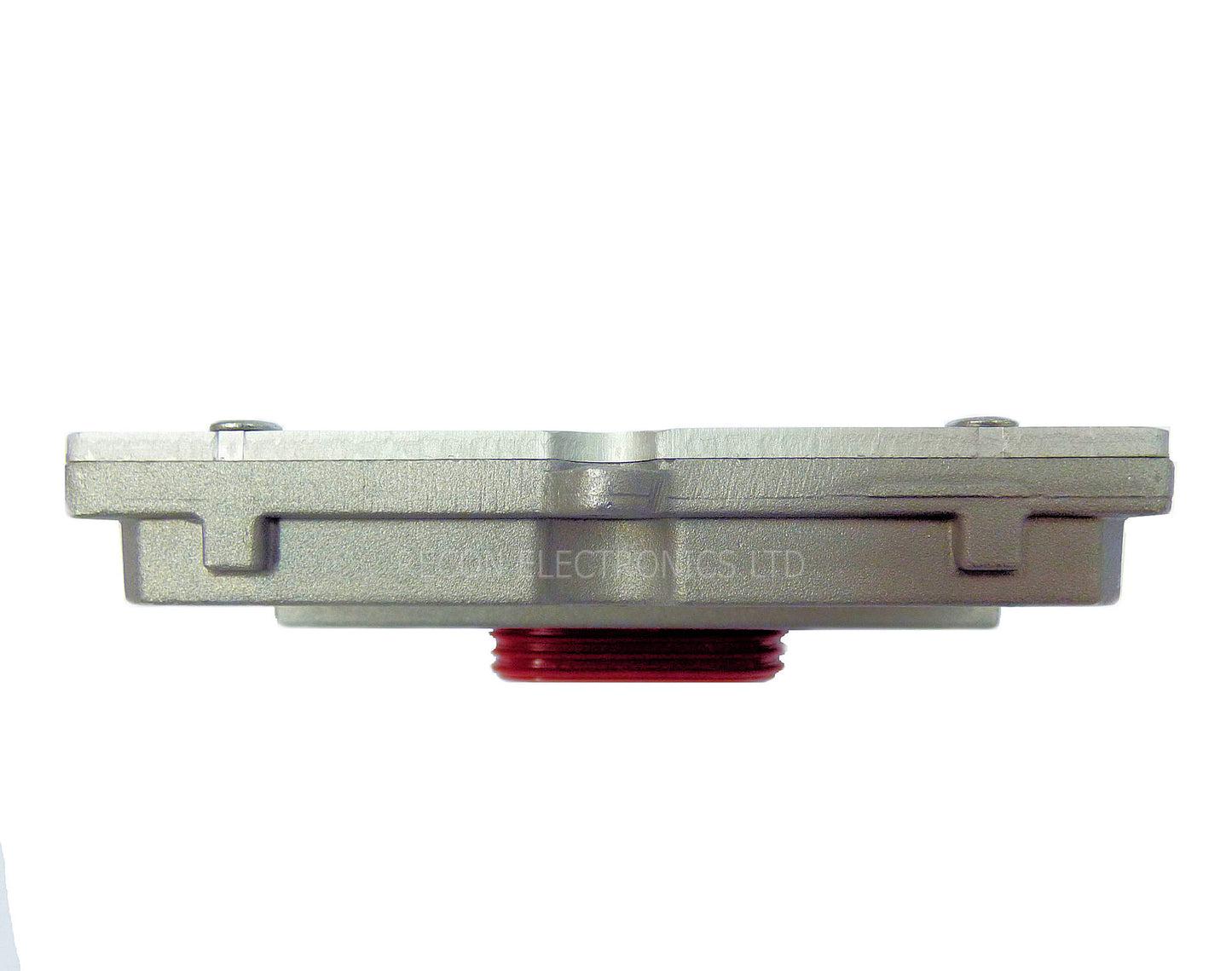 Headlight Ballast - Hella Replacement HID Xenon