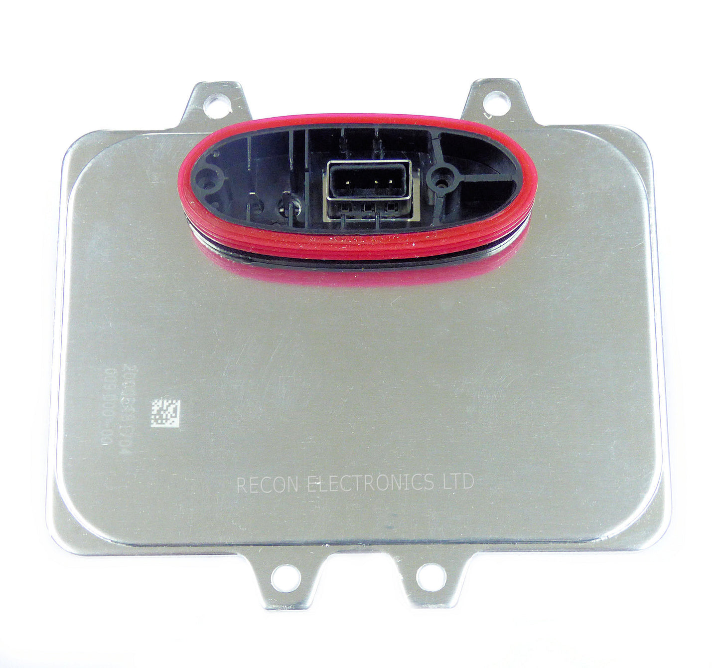 Headlight Ballast HID Xenon To Replace Hella