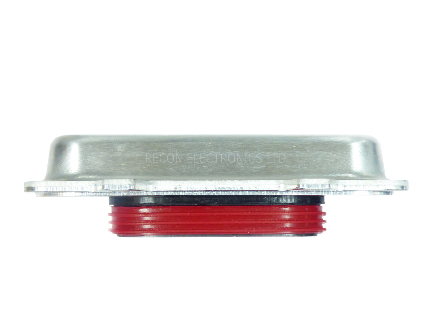Headlight Ballast HID Xenon To Replace Hella