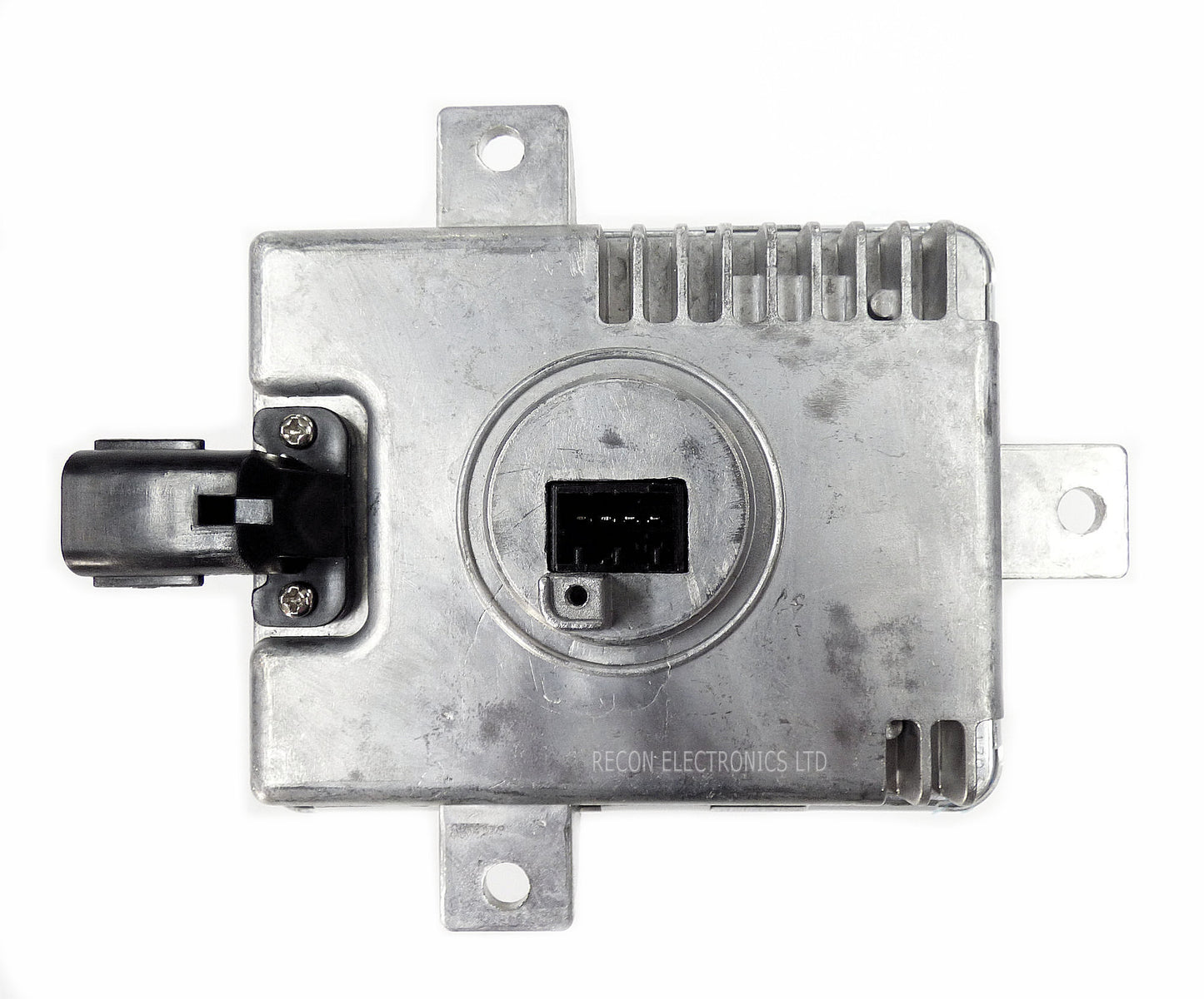Mazda - Honda - Mitsubishi Headlight Ballast HID Xenon