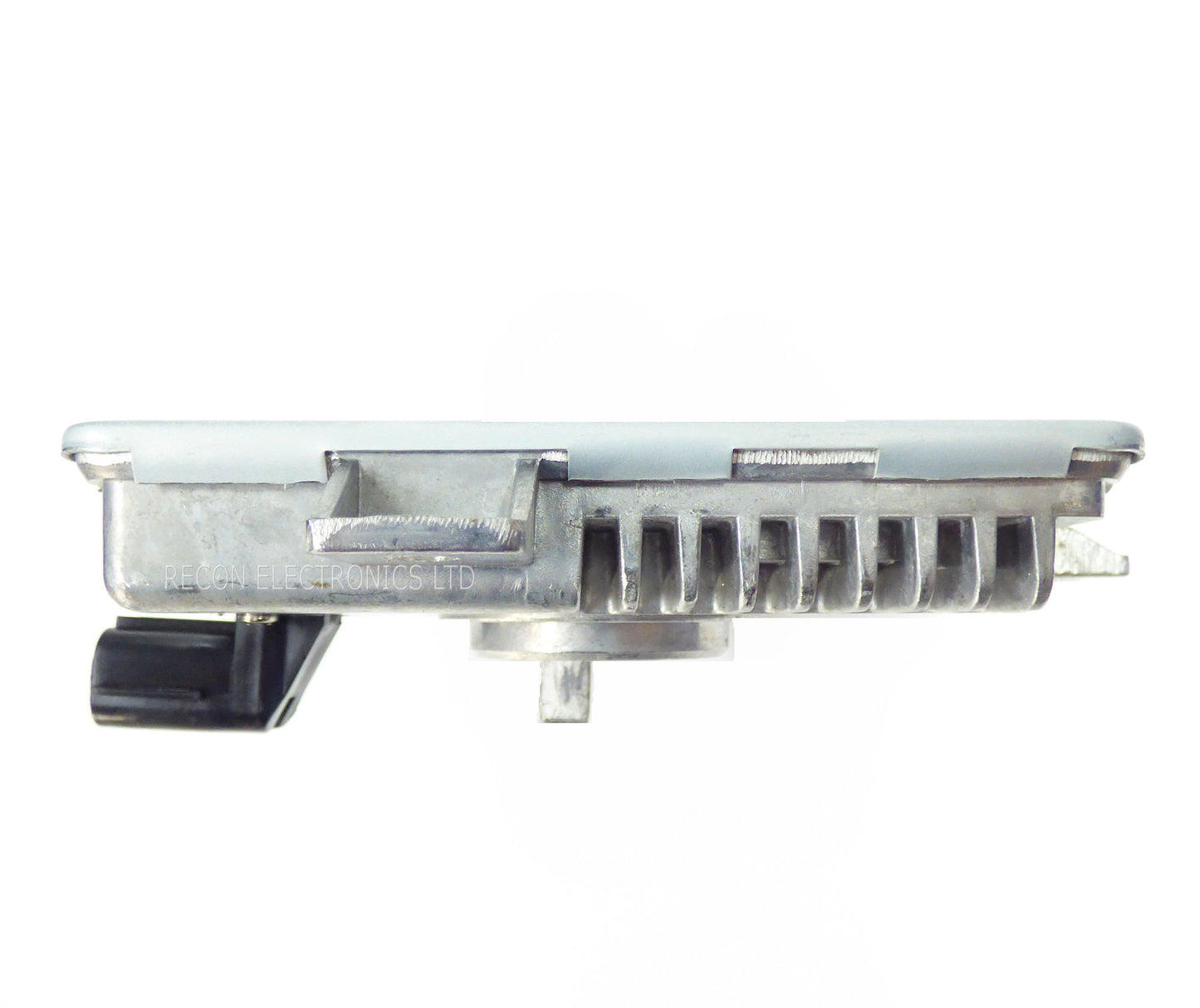 Mazda - Honda - Mitsubishi Headlight Ballast HID Xenon