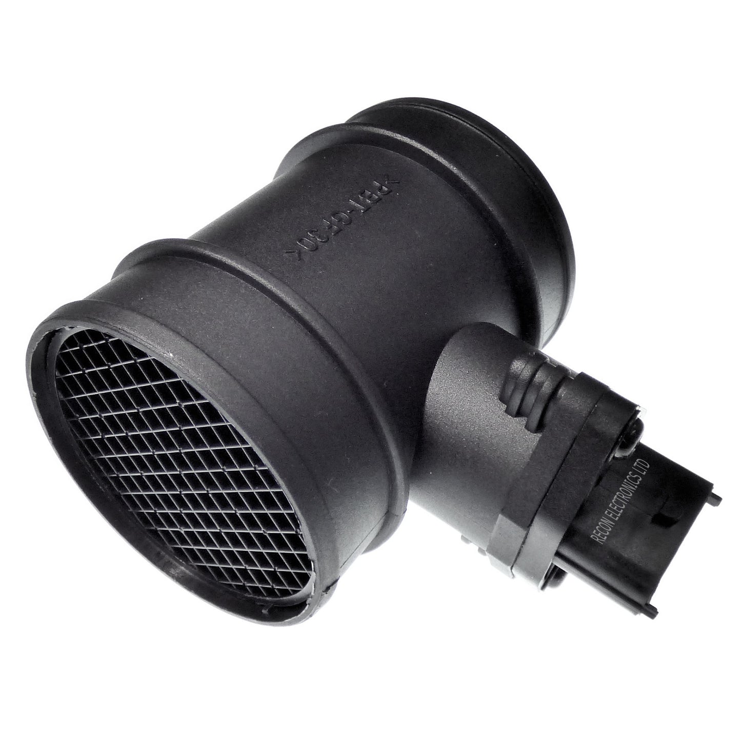 Hyundai - KIA Mass Air Flow Sensor - MAF