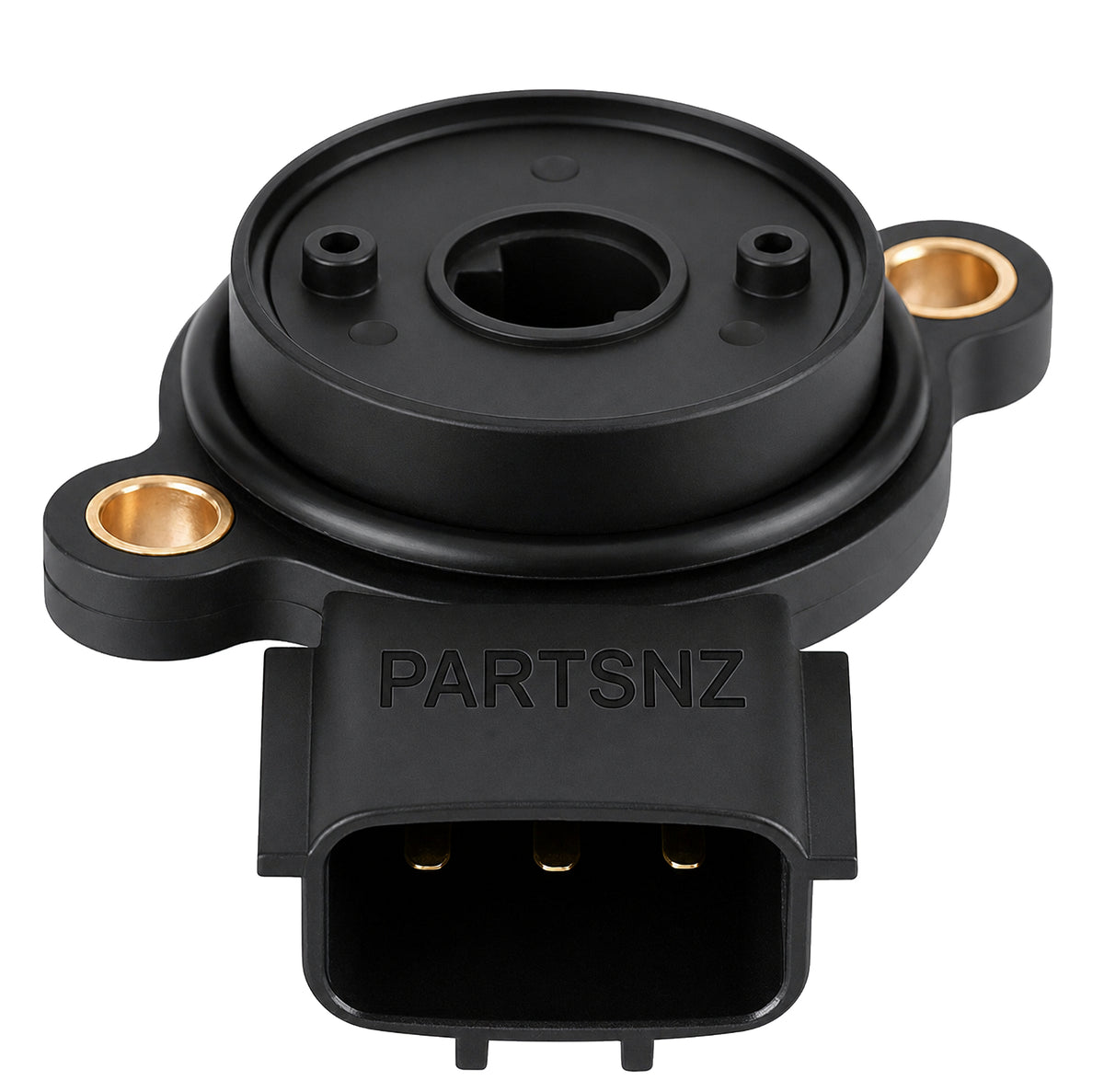 Honda - ATV Quad Gear Shift Angle Position Sensor