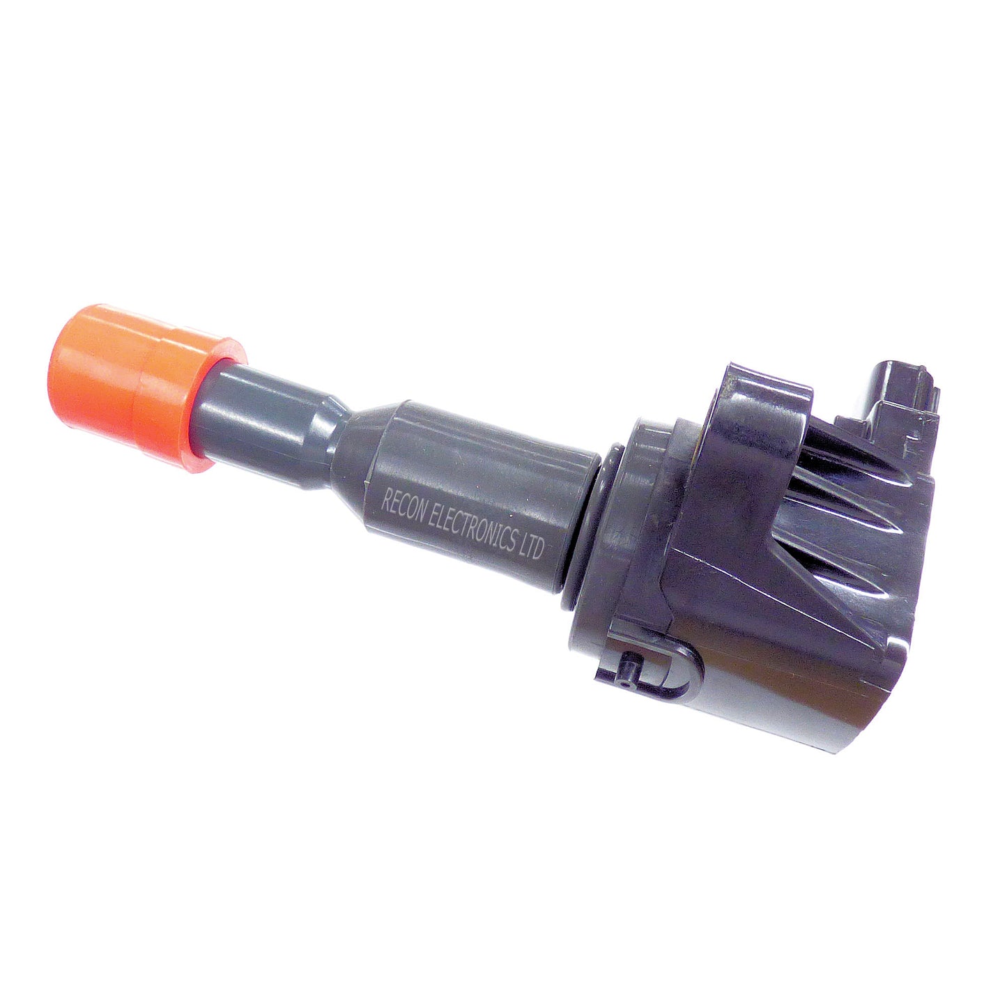 Honda - City - Jazz Ignition Coil