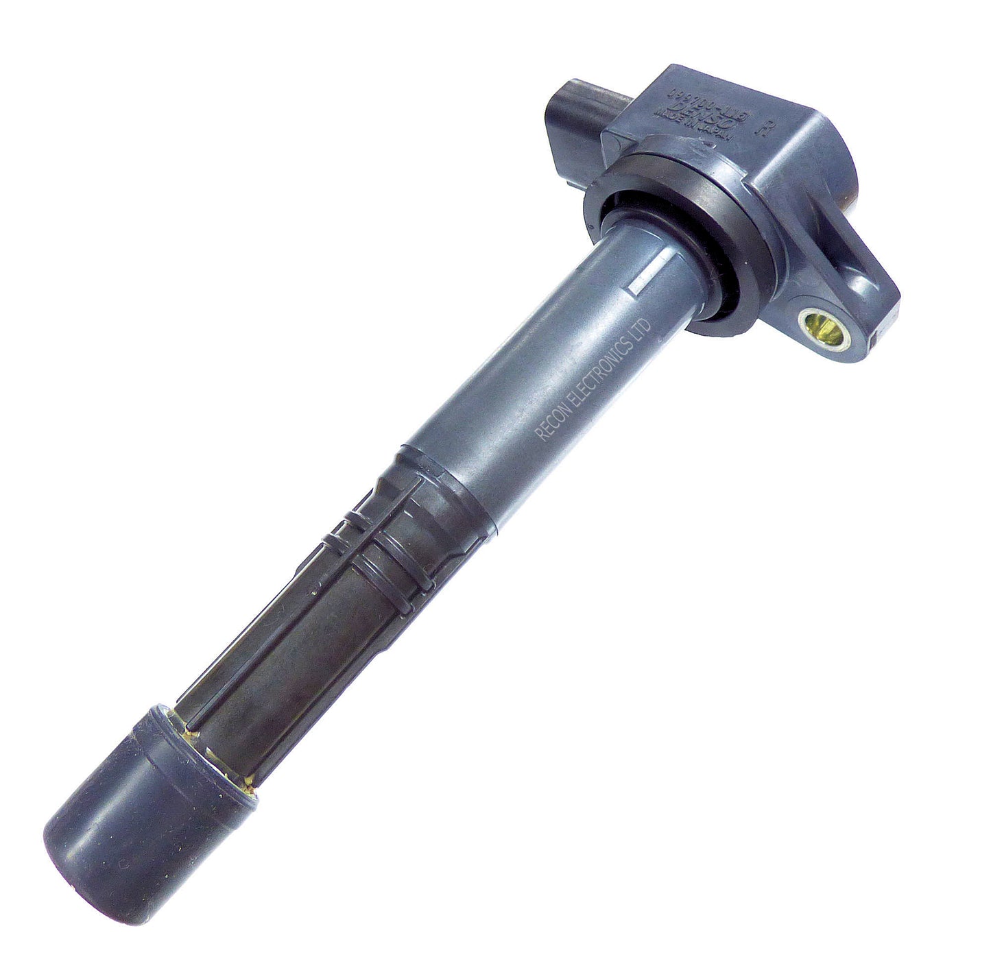 Honda - Accord - Civic - CRV - Stream Ignition Coil