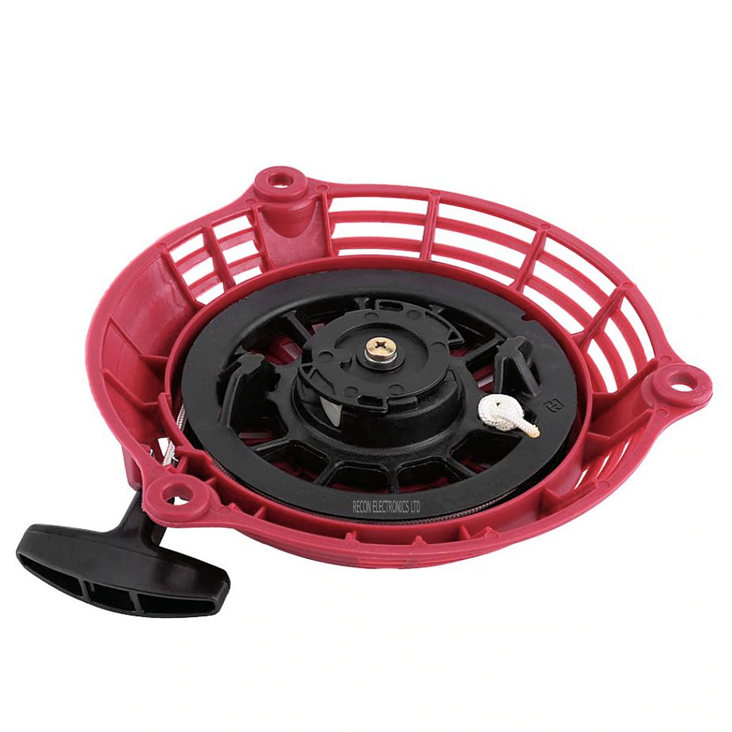 Honda - 4 to 5.5HP Small Motor Recoil Pull Start Assembly