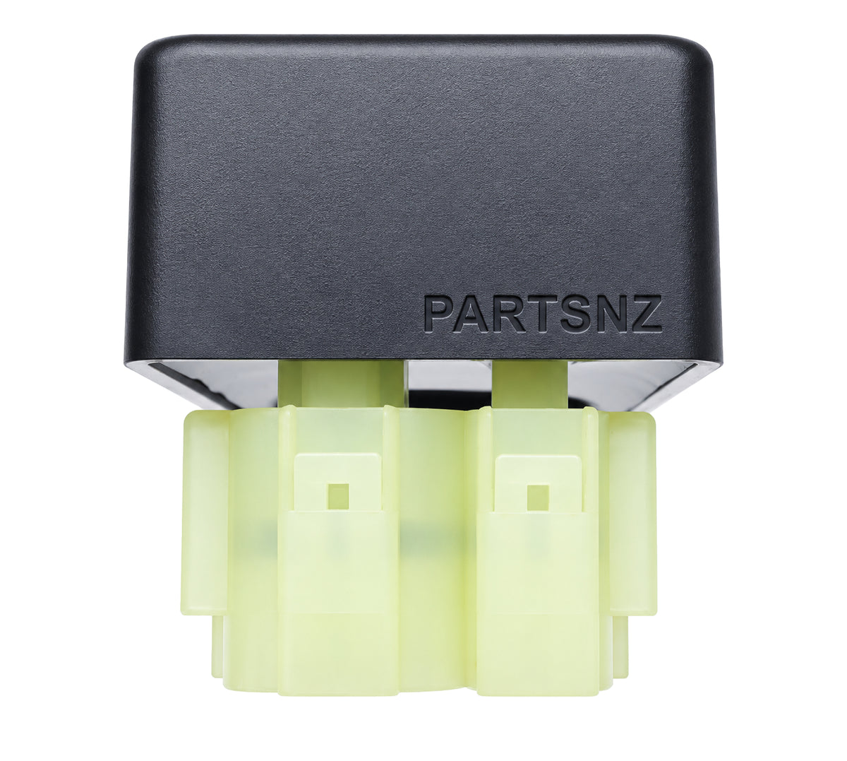 Honda Motorcycle AC Voltage - CDI Ignition Module