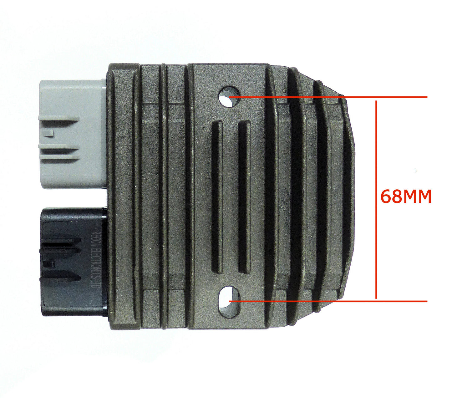 SEA DOO Jet Ski Voltage Regulator Rectifier