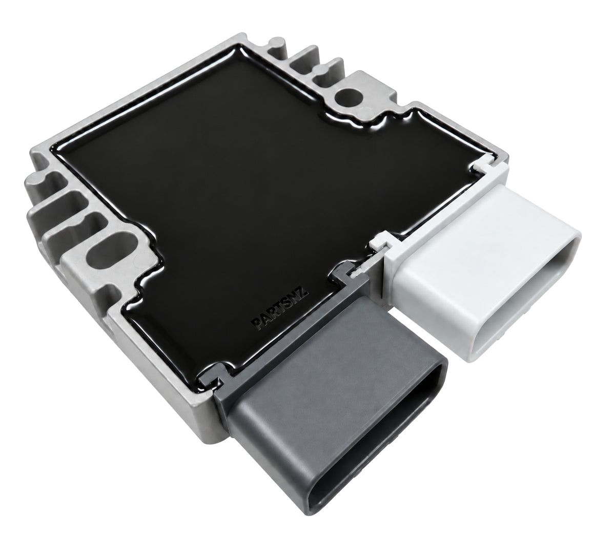 SEA DOO Jet Ski Voltage Regulator Rectifier - 710001103