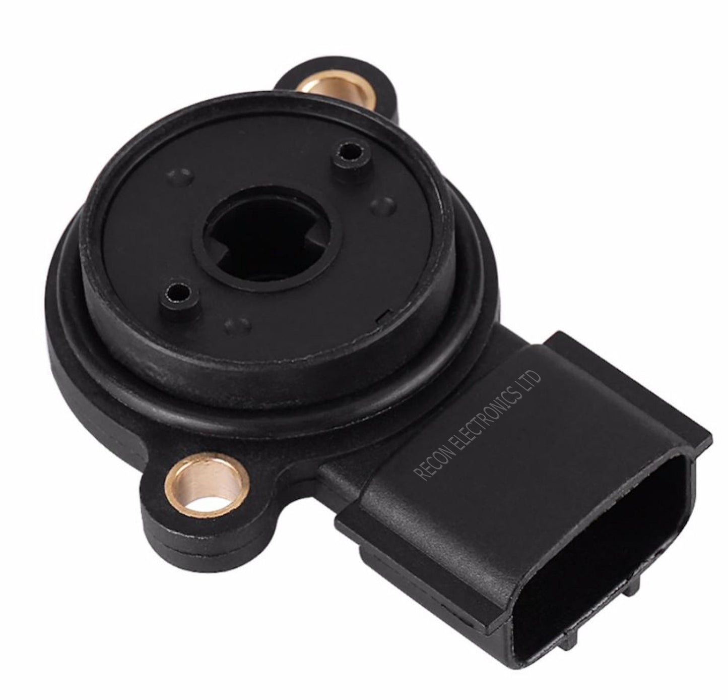 Honda Gear Shift Angle Position Sensor - Motorcycle & ATV Quad