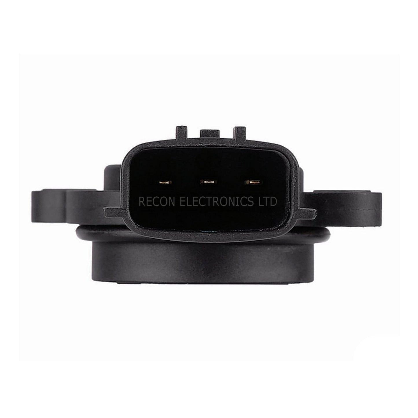 Honda Gear Shift Angle Position Sensor - Motorcycle & ATV Quad