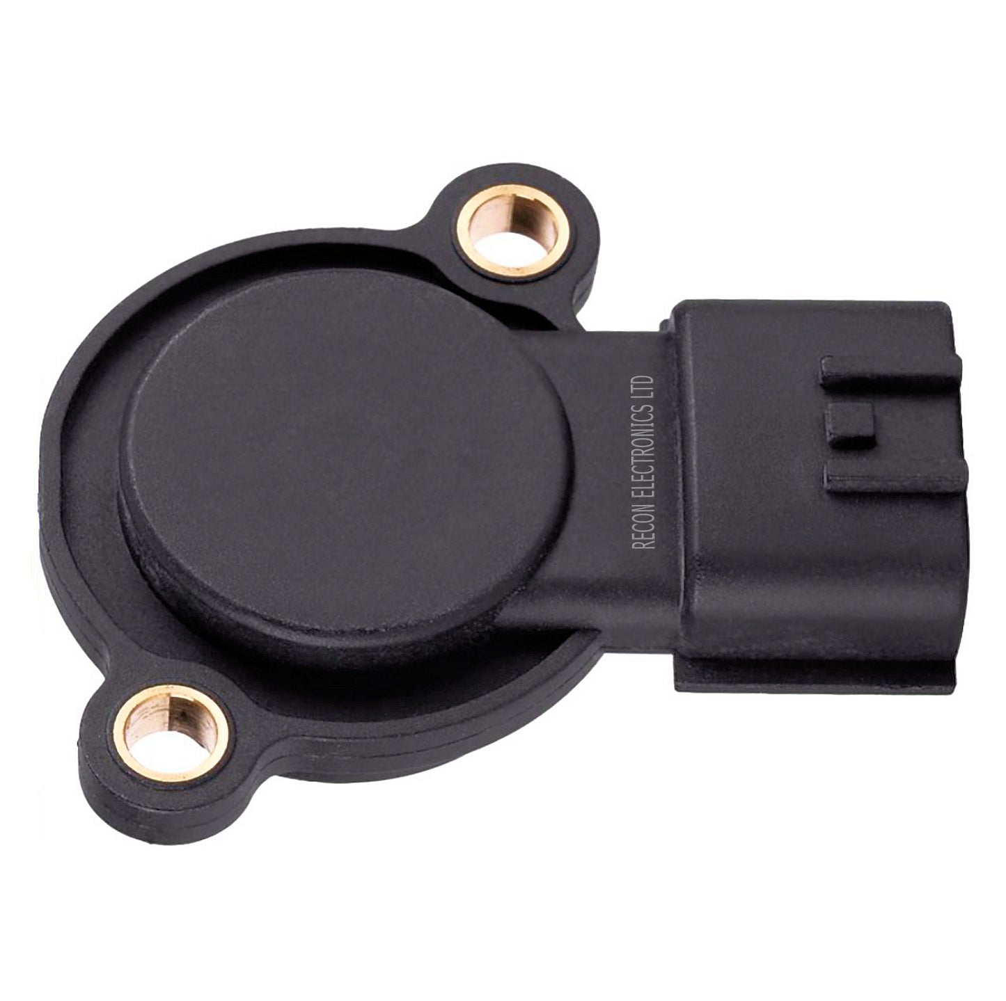 Honda Gear Shift Angle Position Sensor - Motorcycle & ATV Quad