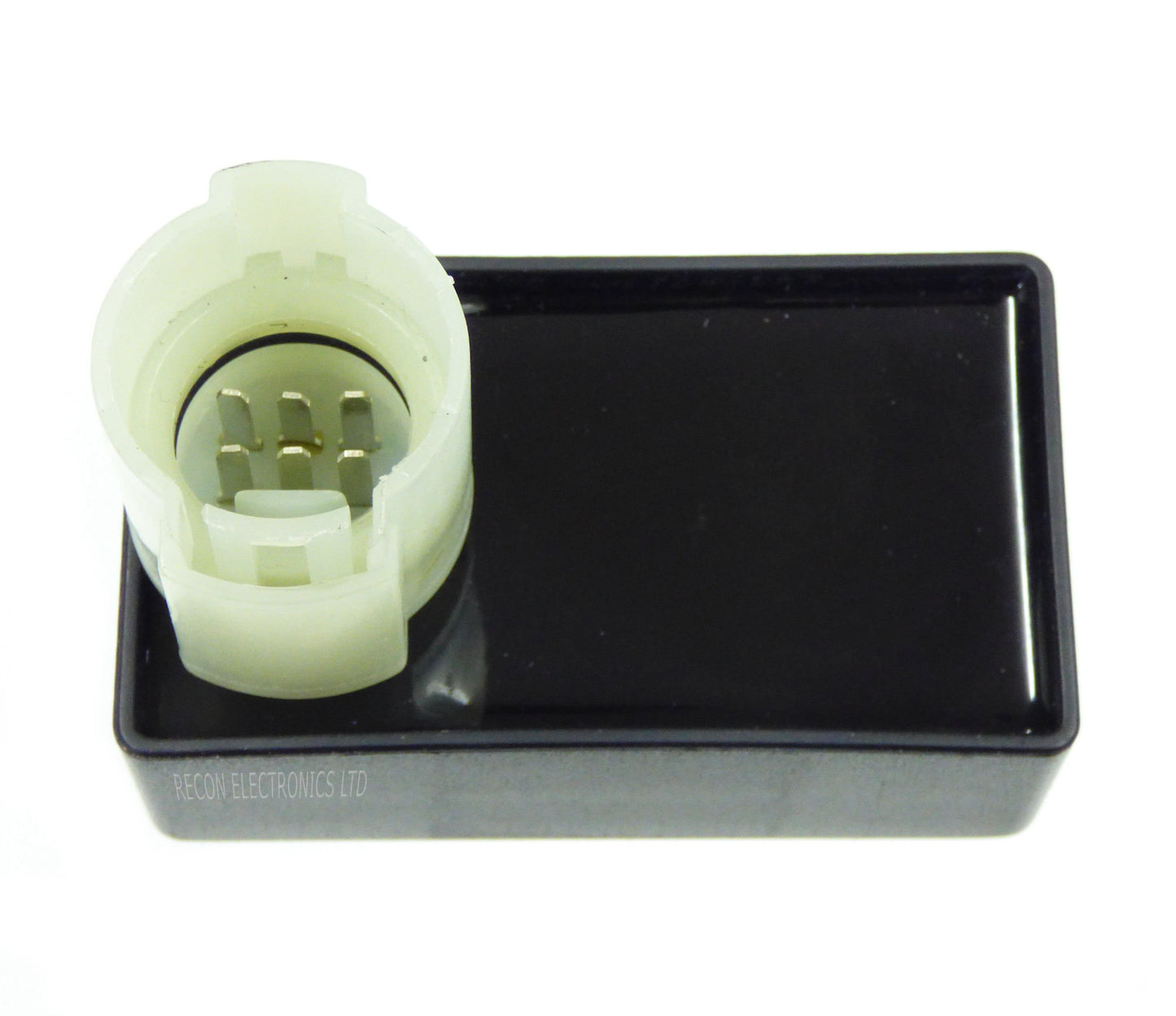 Honda CDI Ignition Module - ATC - Generator - Motorcycles