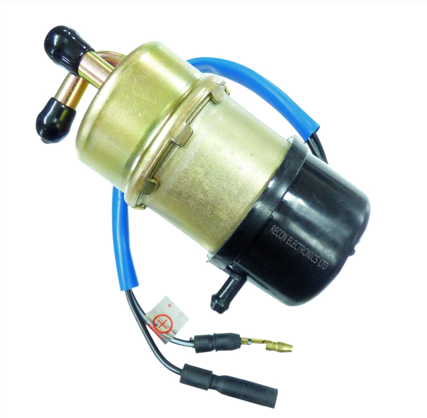 Honda TRX 350 Motorcycle & ATV Electric Fuel Pump