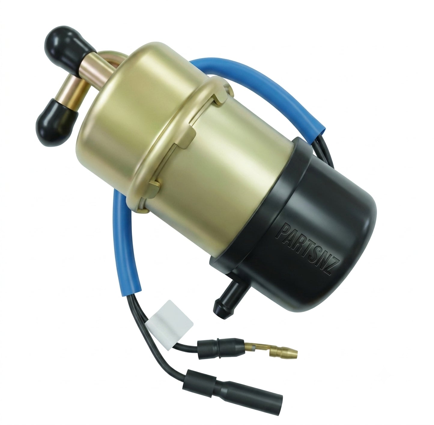 Honda TRX 350 Quad ATV Electric Fuel Pump - 16710-HA7-672