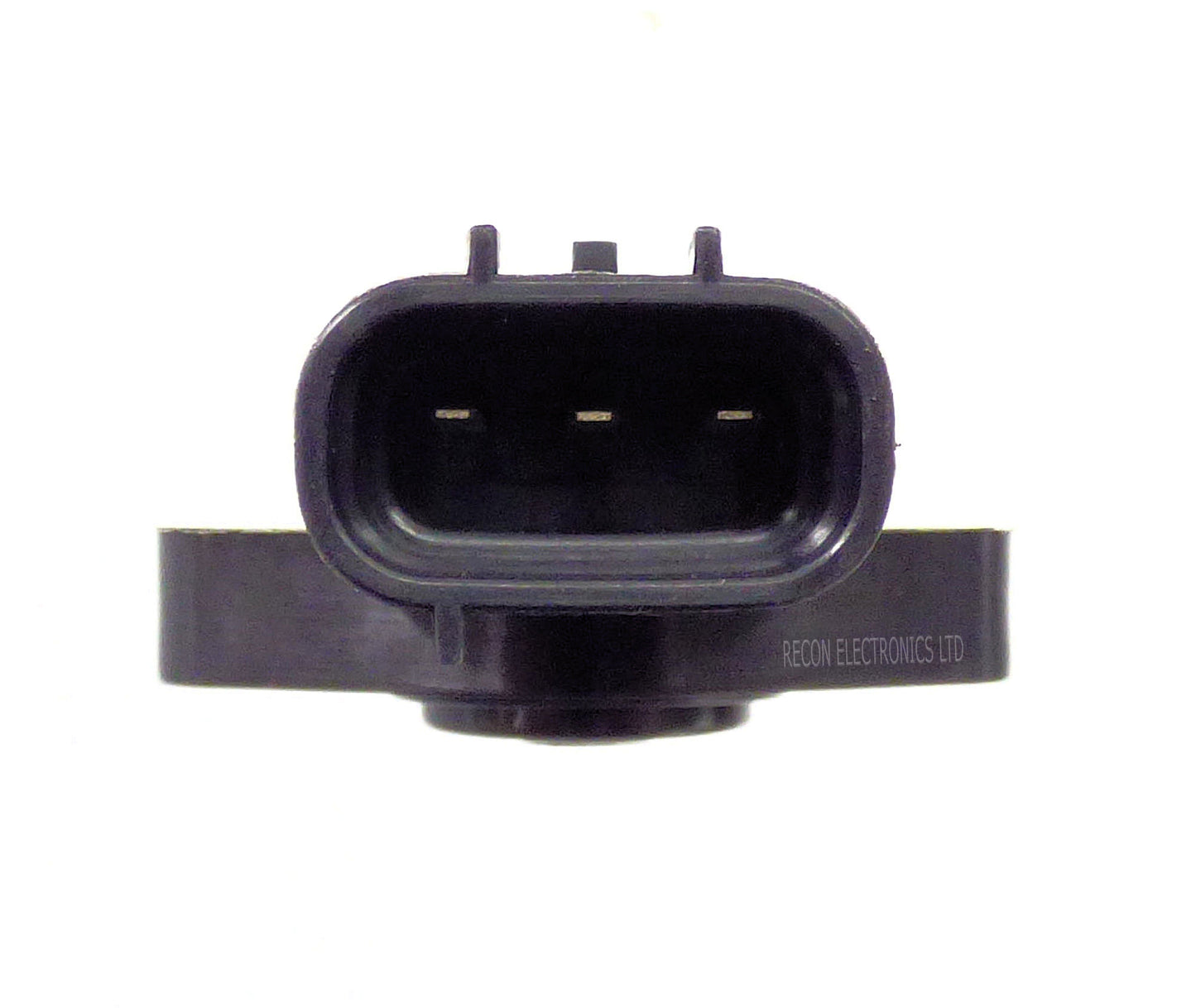 Honda Gear Shift Angle Position Sensor - Motorcycle & ATV - TRX