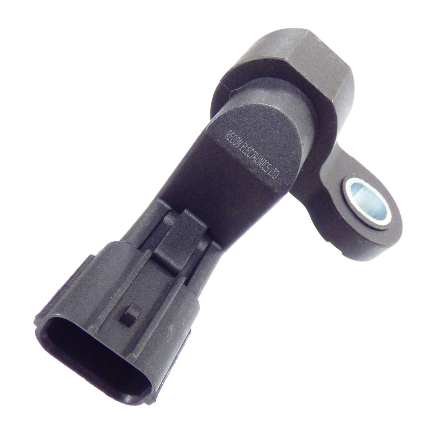 Honda - Civic - Accord - Stream Crankshaft Position Sensor