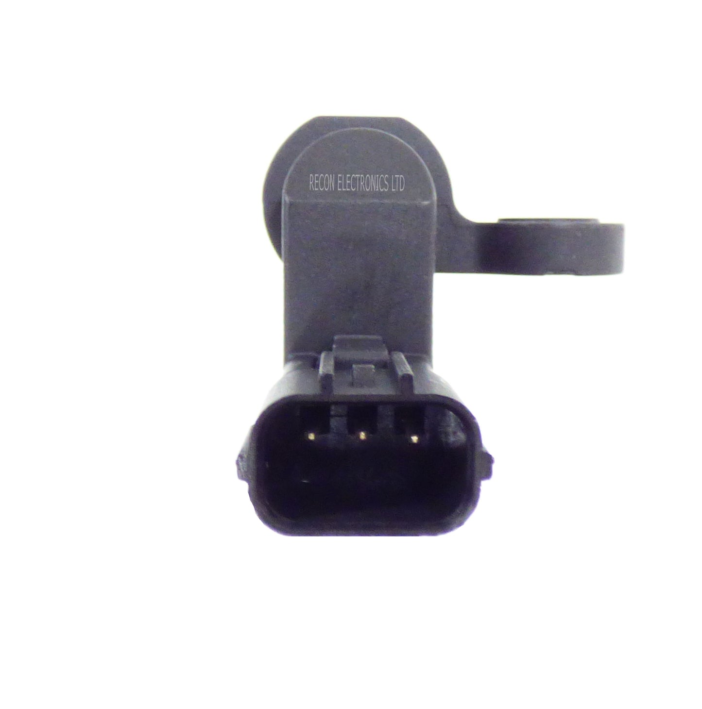Honda - Civic - Accord - Stream Crankshaft Position Sensor