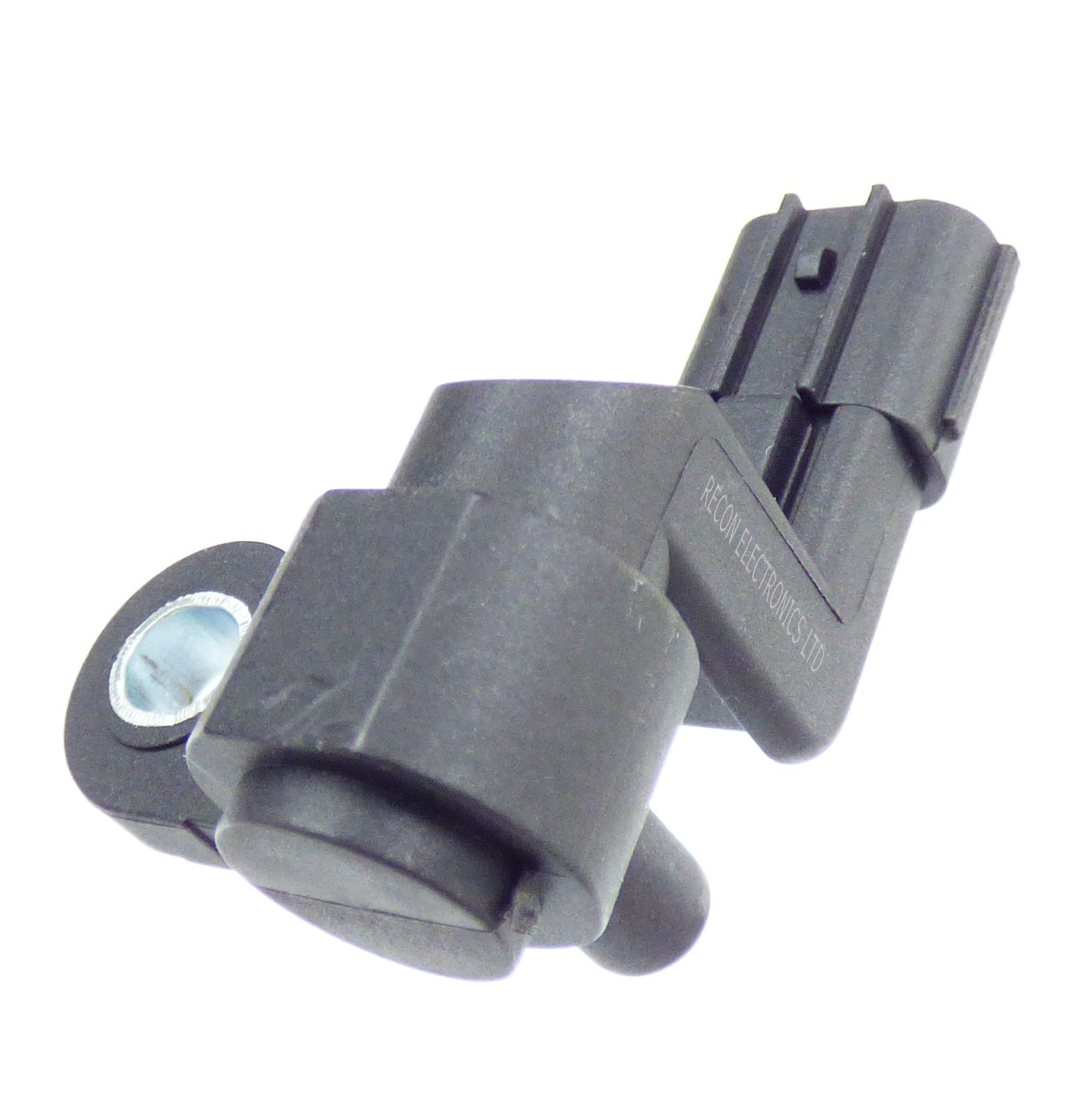 Honda - Civic - Accord - Stream Crankshaft Position Sensor