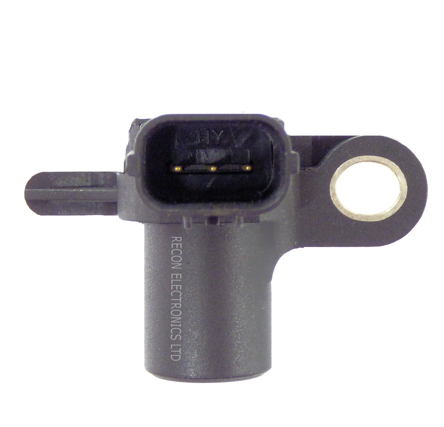 Honda - Civic - Stream - Camshaft Position Sensor