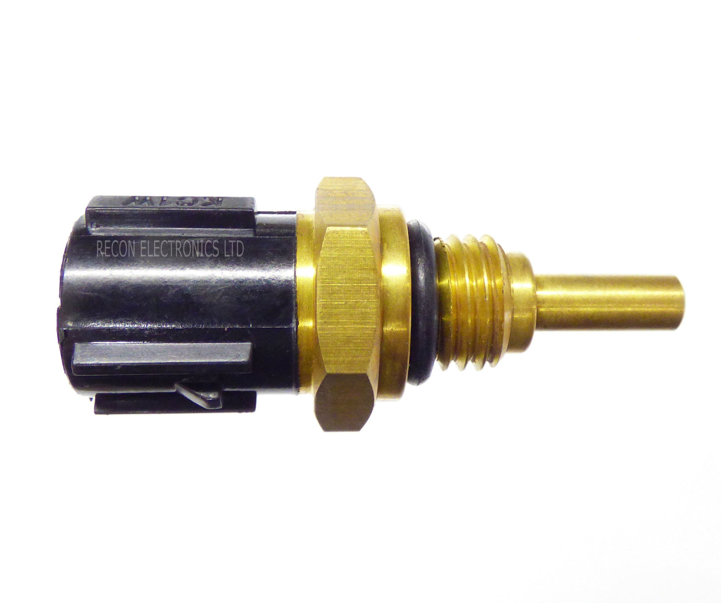 Honda Water Coolant Temperature Sensor
