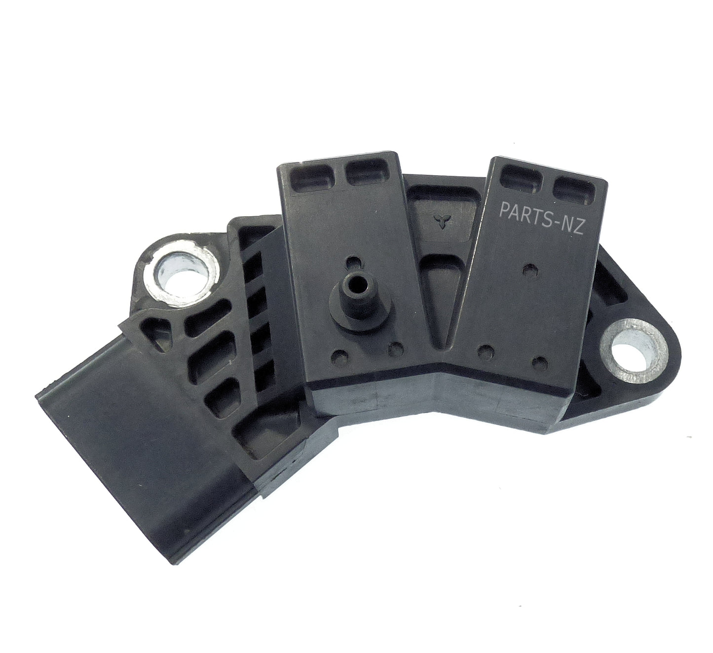 Honda - Accord - Legend Crankshaft Position Sensor