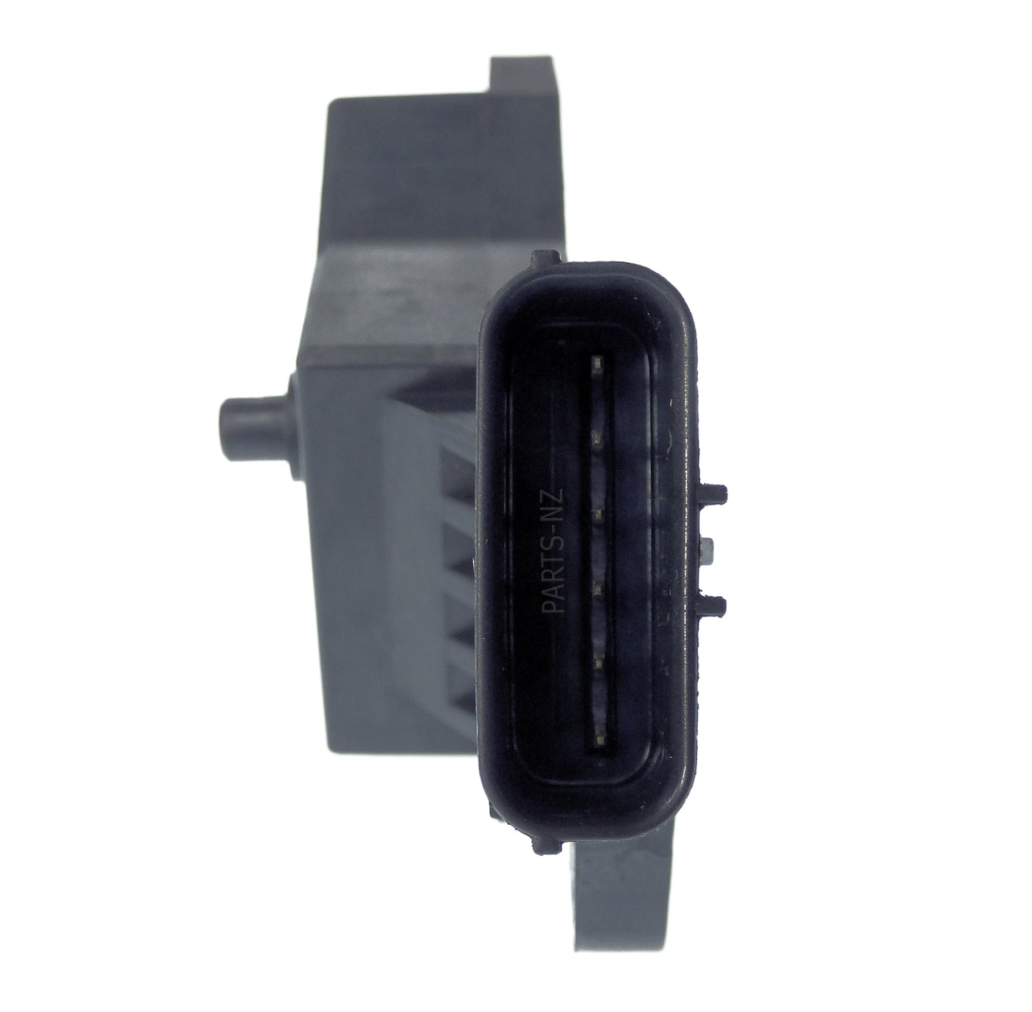 Honda - Accord - Legend Crankshaft Position Sensor