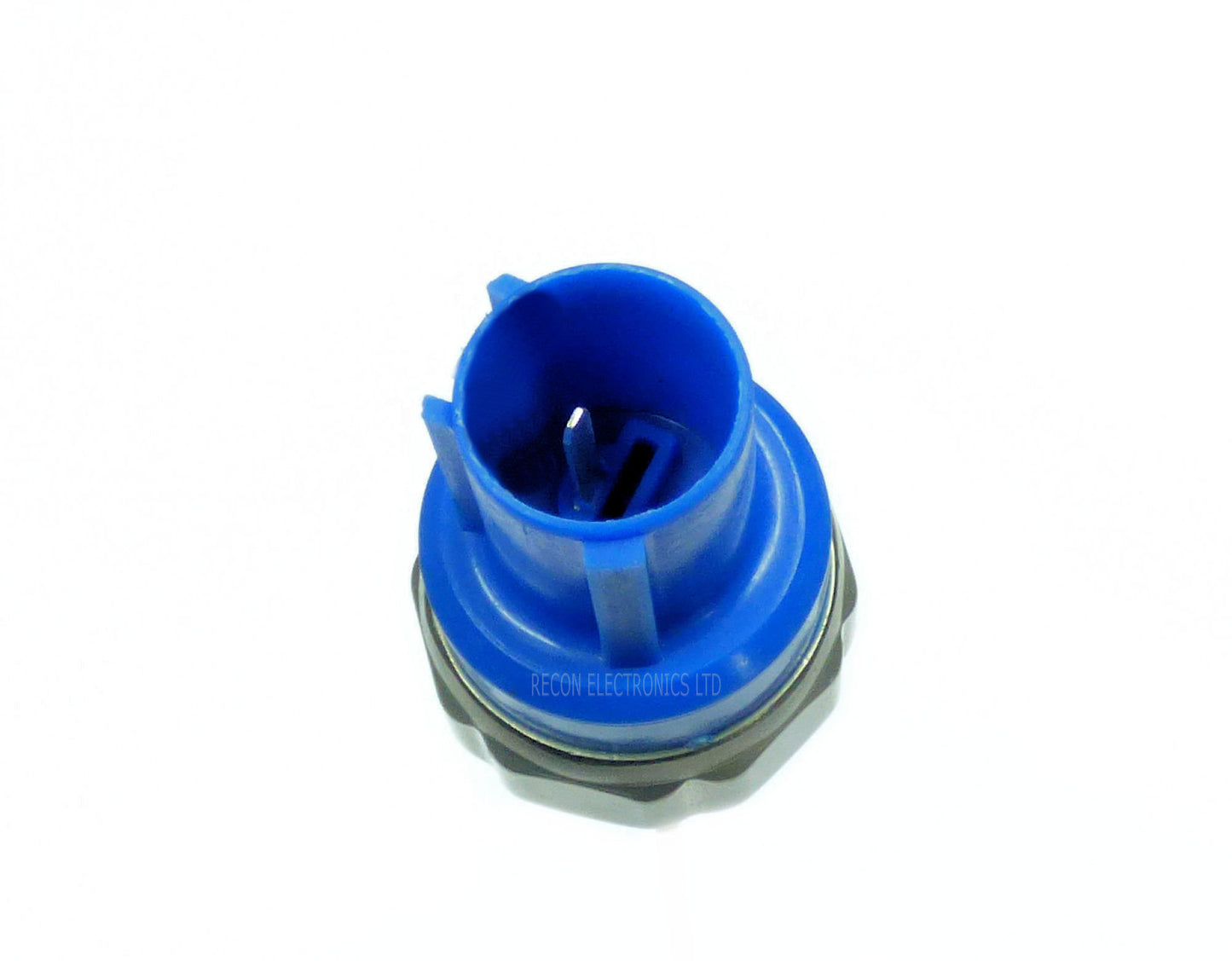 Honda Civic - Accord - Prelude - Legend Knock Sensor