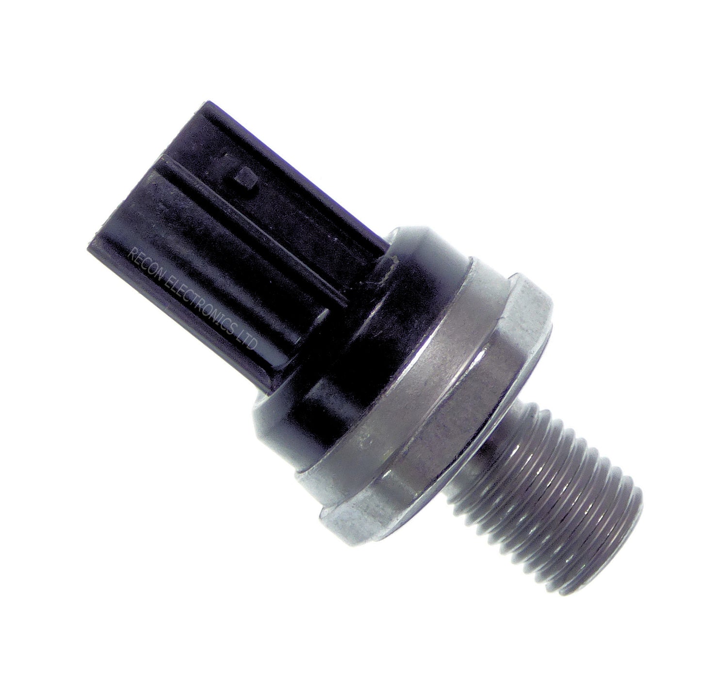 Honda Accord - Legend - Odyssey - Knock Sensor