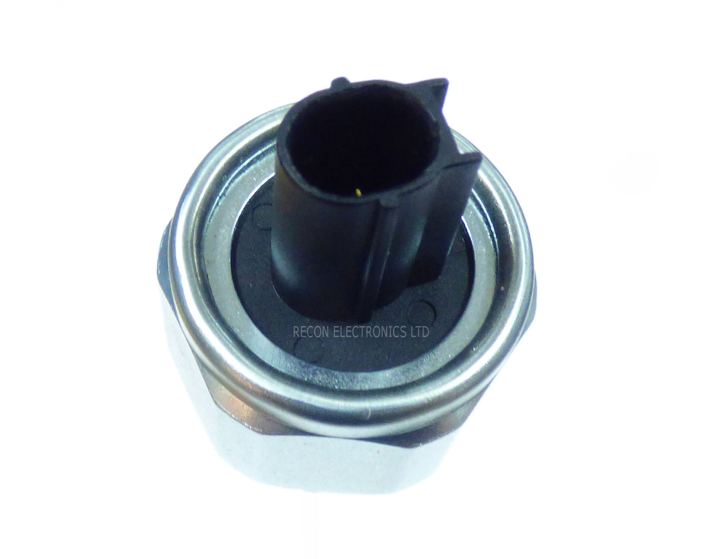 Honda - Civic - CR-V - Accord - Acura Knock Sensor