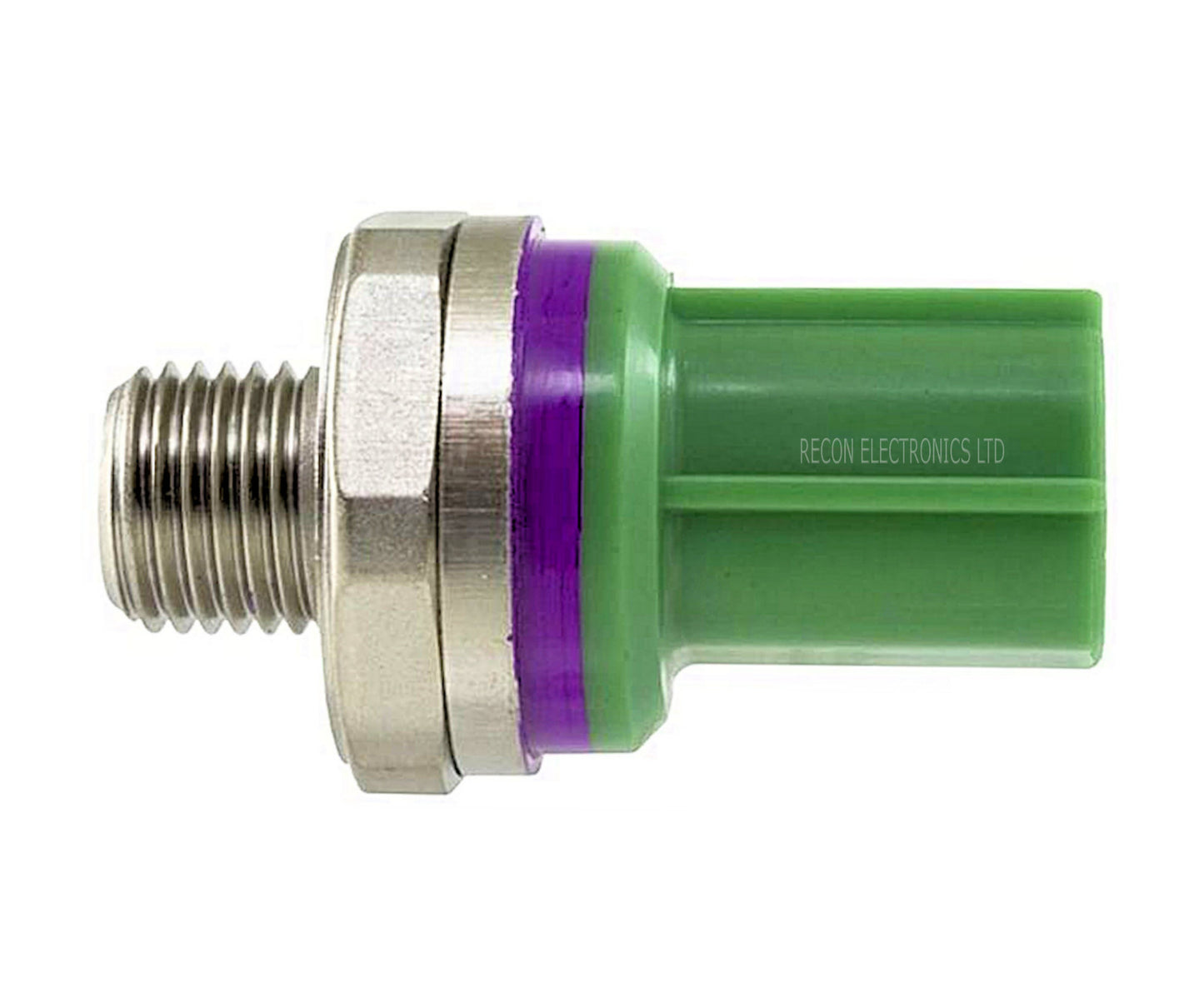 Honda - Civic - S2000 Knock Sensor