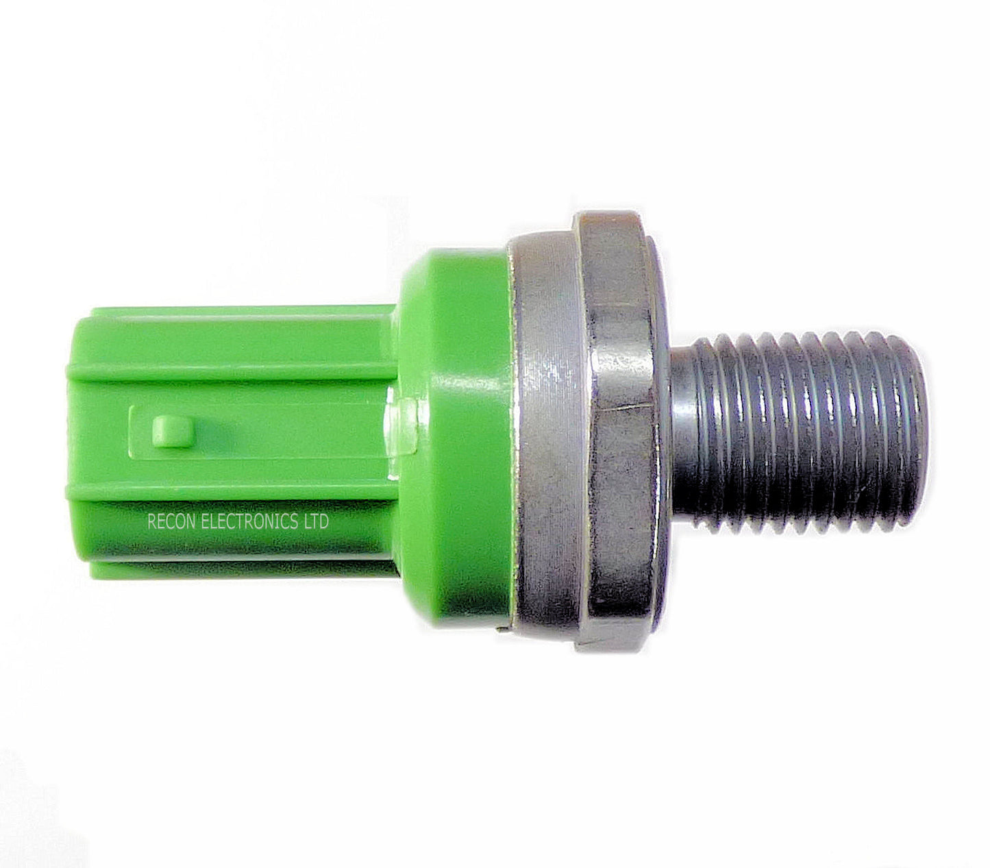 Honda - Civic - Accord - Prelude Knock Sensor