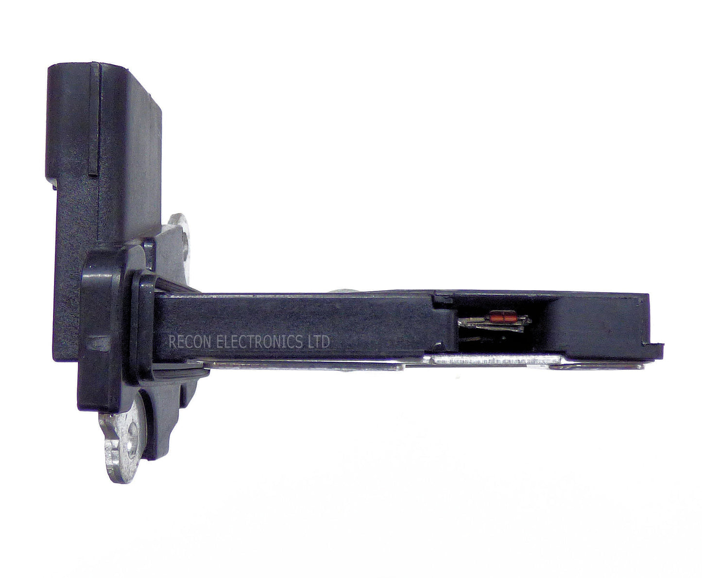 Honda Mass Air Flow Sensor - MAF