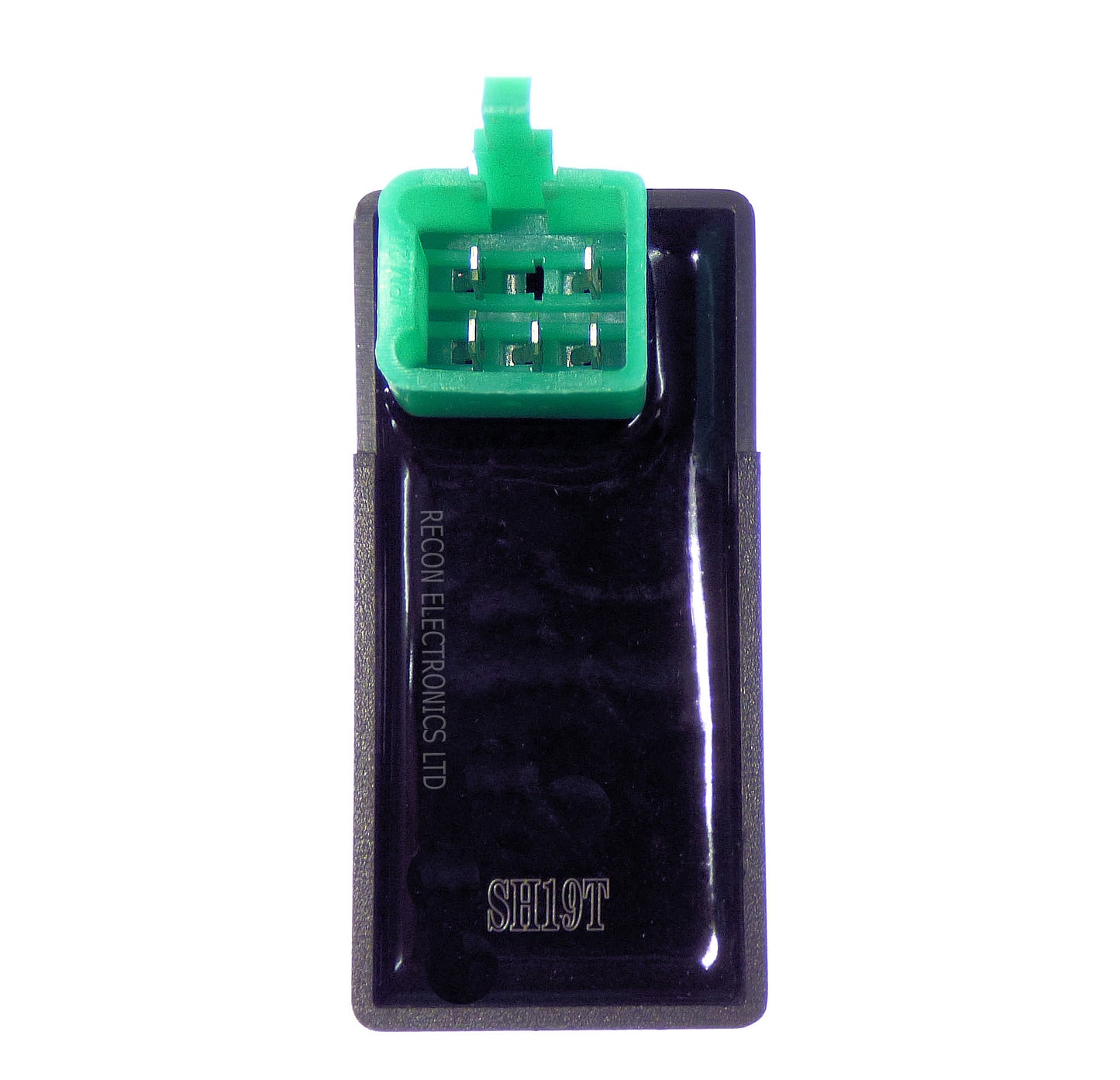 Honda CDI Ignition Module - ATC - Generator - Motorcycles