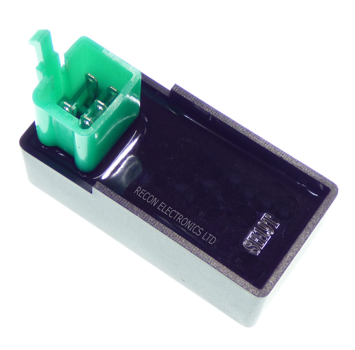 Honda CDI Ignition Module - ATC - Generator - Motorcycles