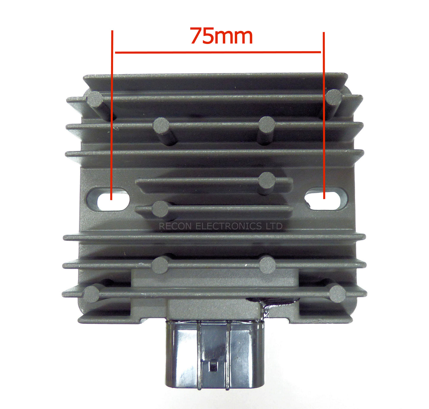 Honda Motorcycle Voltage Regulator Rectifier ATV Quad