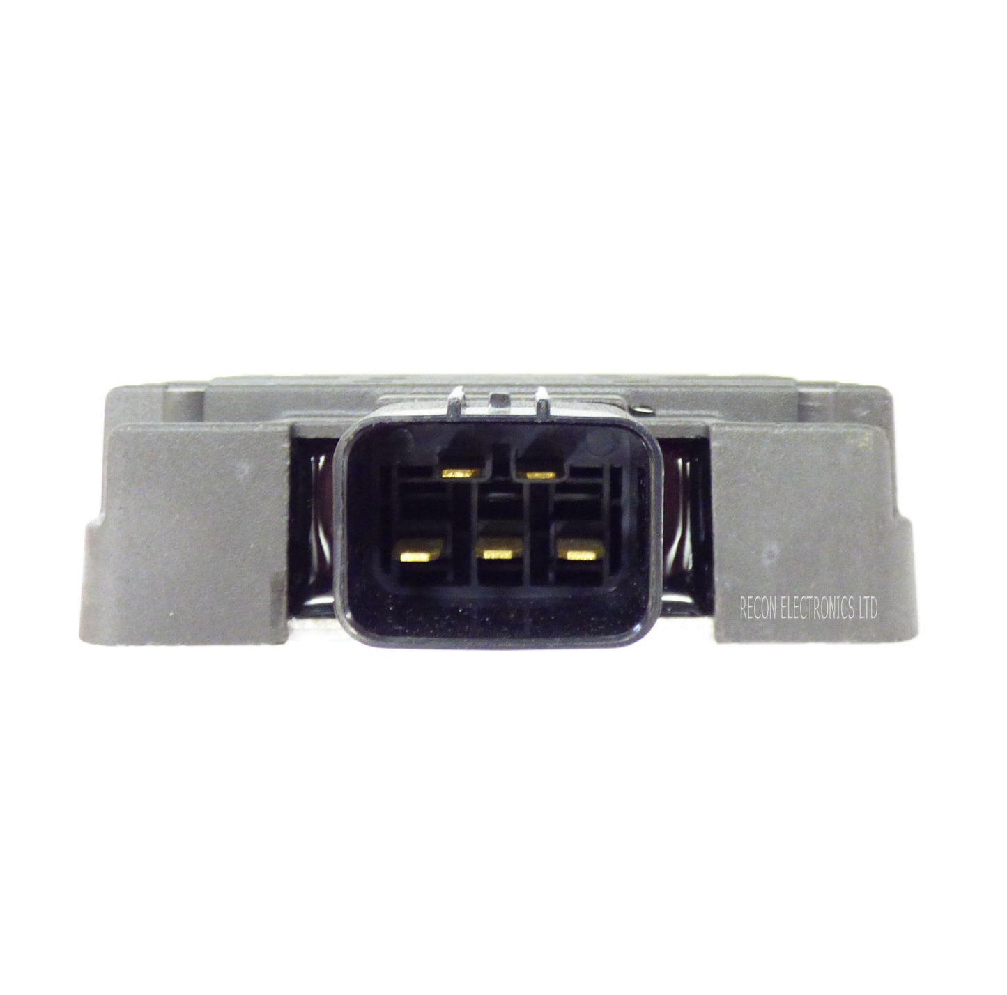 Honda Motorcycle Voltage Regulator Rectifier ATV Quad