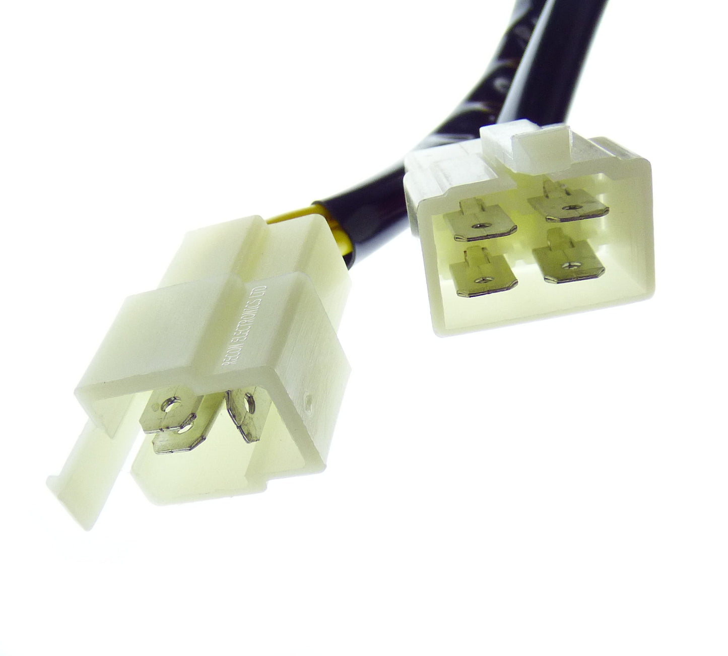 Honda Motorcycle Voltage Regulator Rectifier