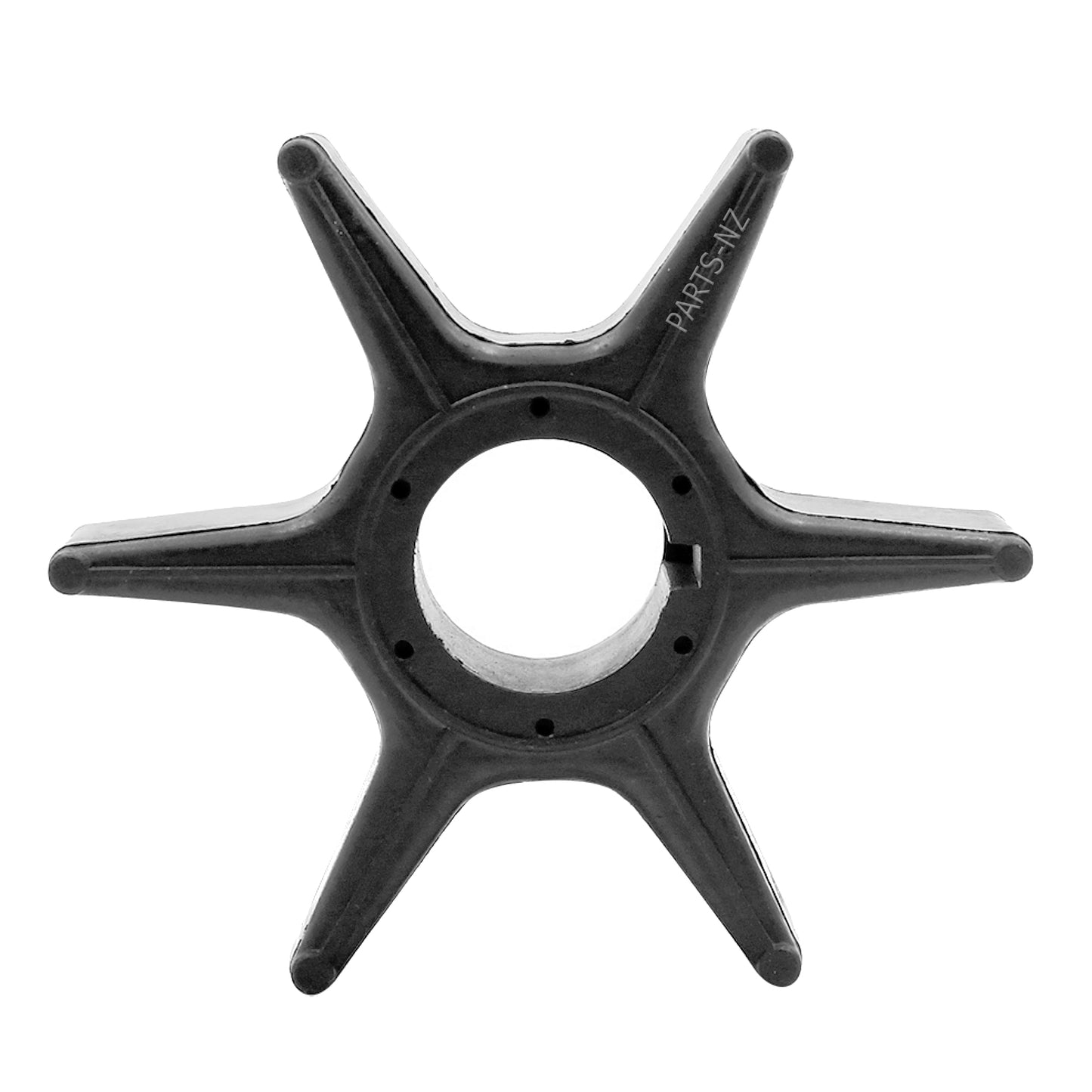 Honda Outboard Motor Water Pump Impeller