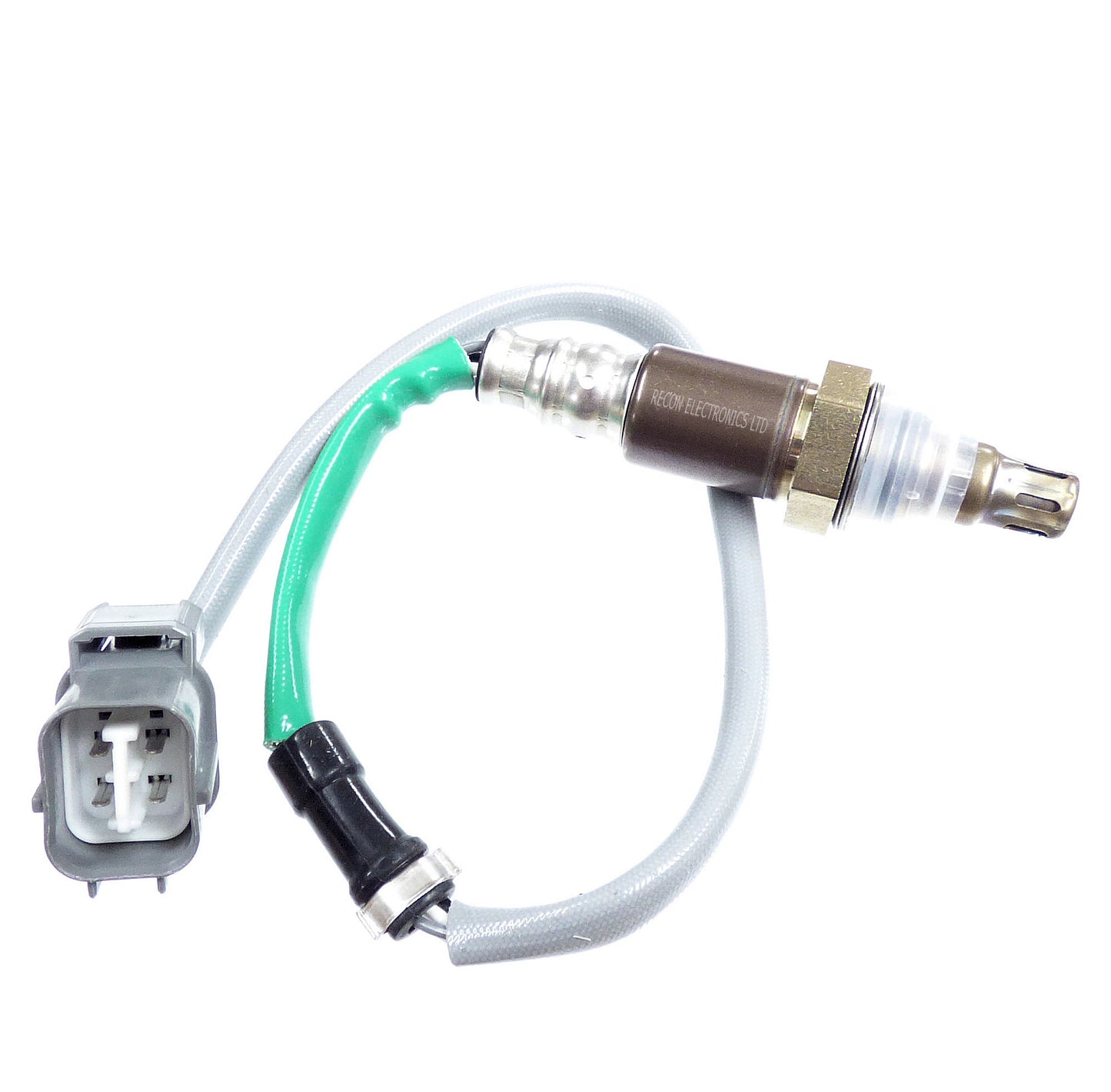 Honda - CRV - Civic - Integra - Oxygen Sensor
